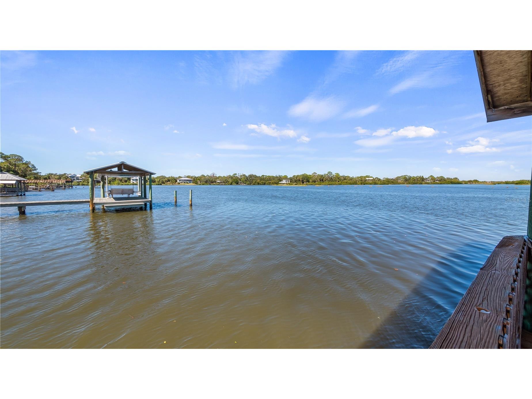 16317 Andrews Circle Cedar Key FL 32625 - GULF OF MEXICO G5103582 image50