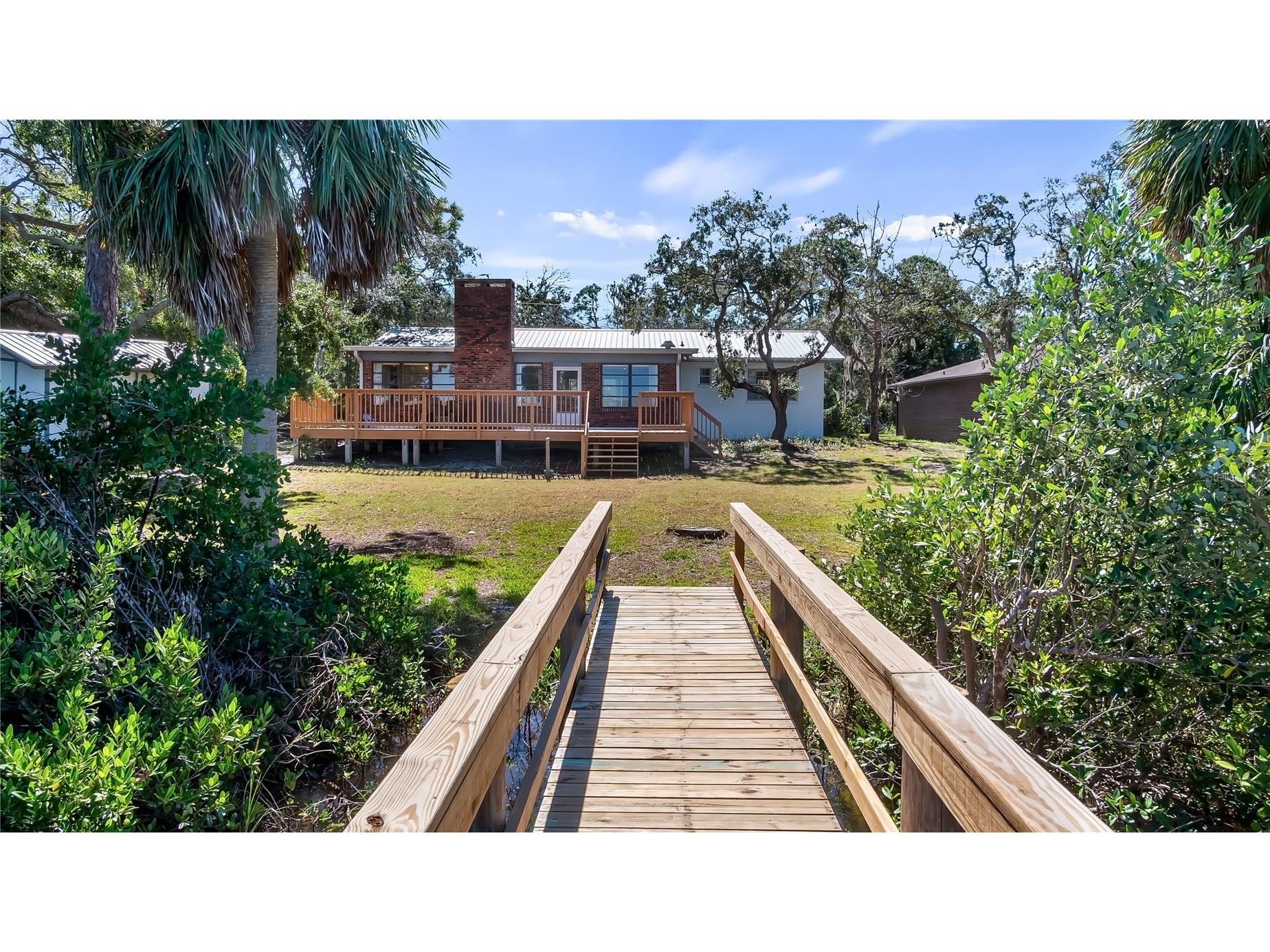 16317 Andrews Circle Cedar Key FL 32625 - GULF OF MEXICO G5103582 image53