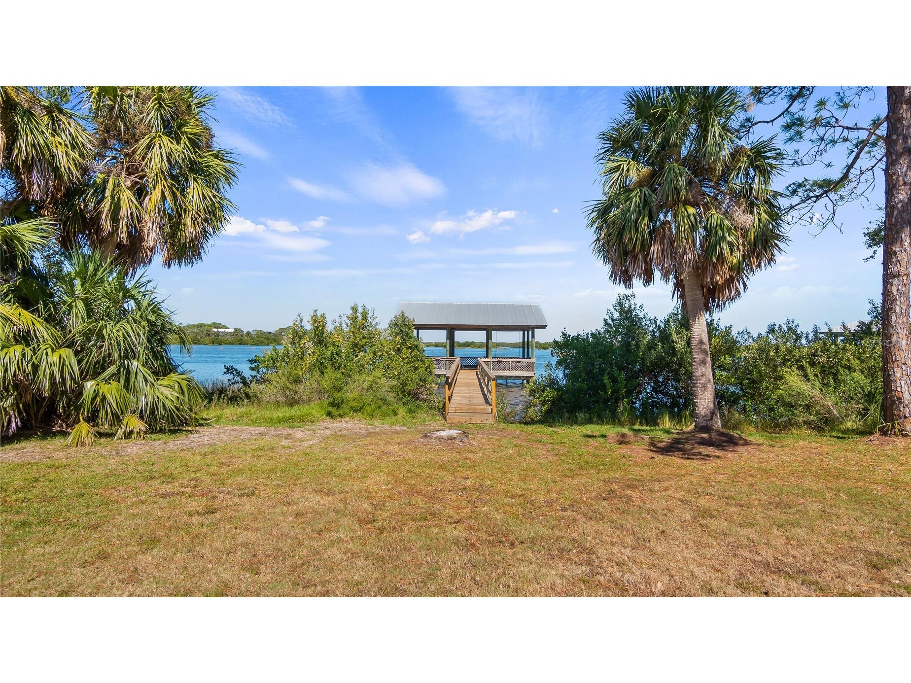 16317 Andrews Circle Cedar Key FL 32625 - GULF OF MEXICO G5103582 image54