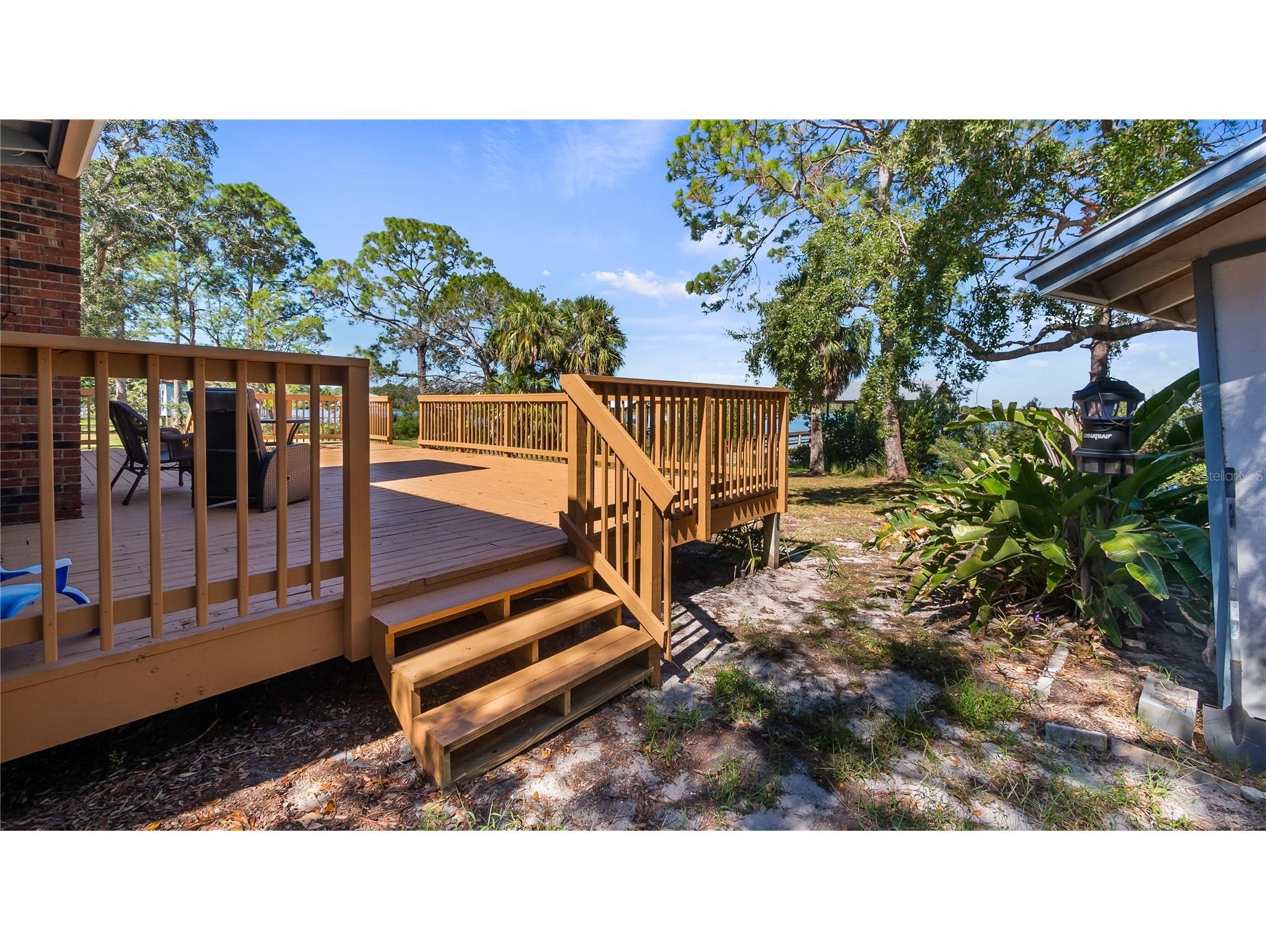16317 Andrews Circle Cedar Key FL 32625 - GULF OF MEXICO G5103582 image55
