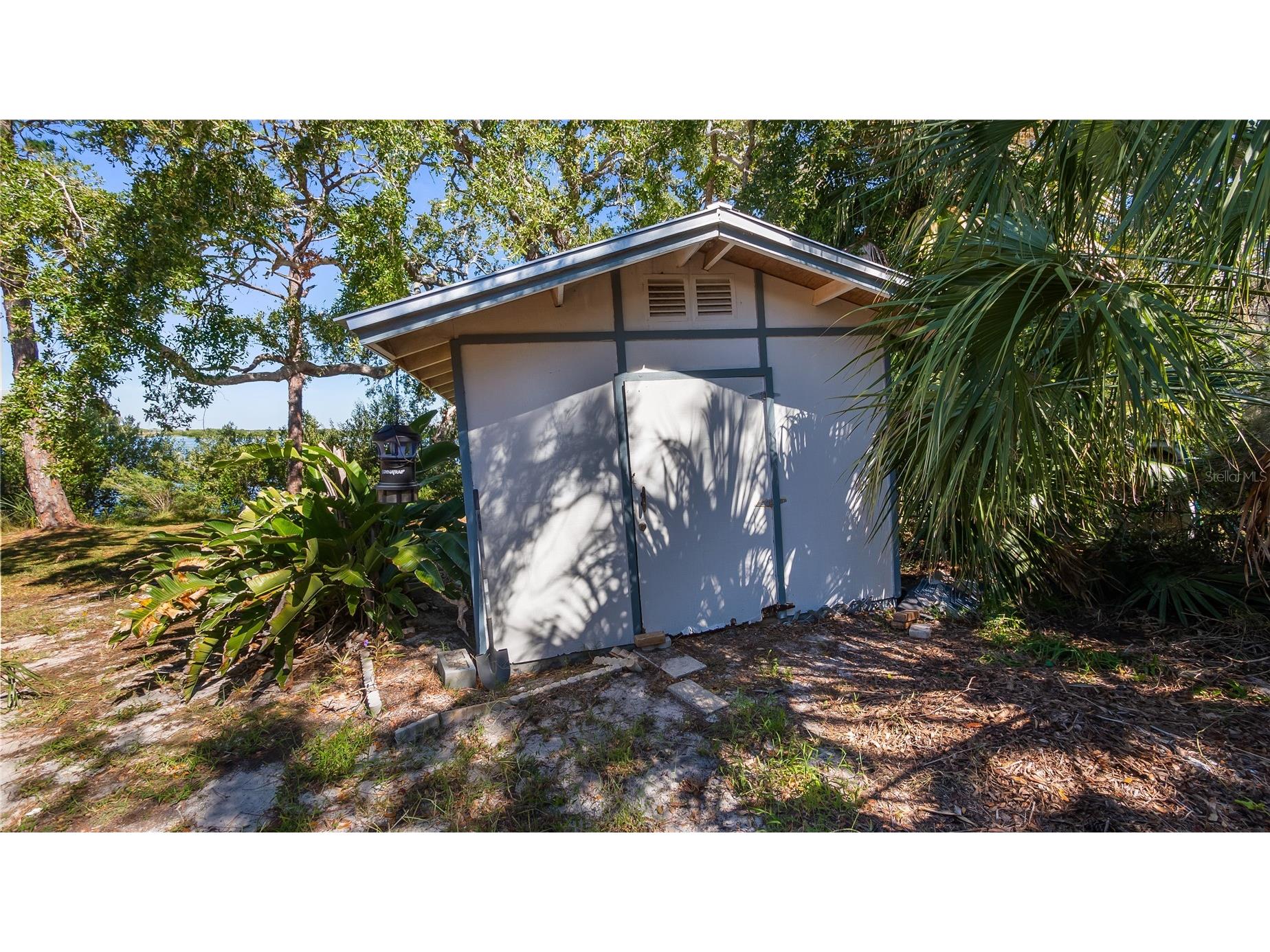 16317 Andrews Circle Cedar Key FL 32625 - GULF OF MEXICO G5103582 image56