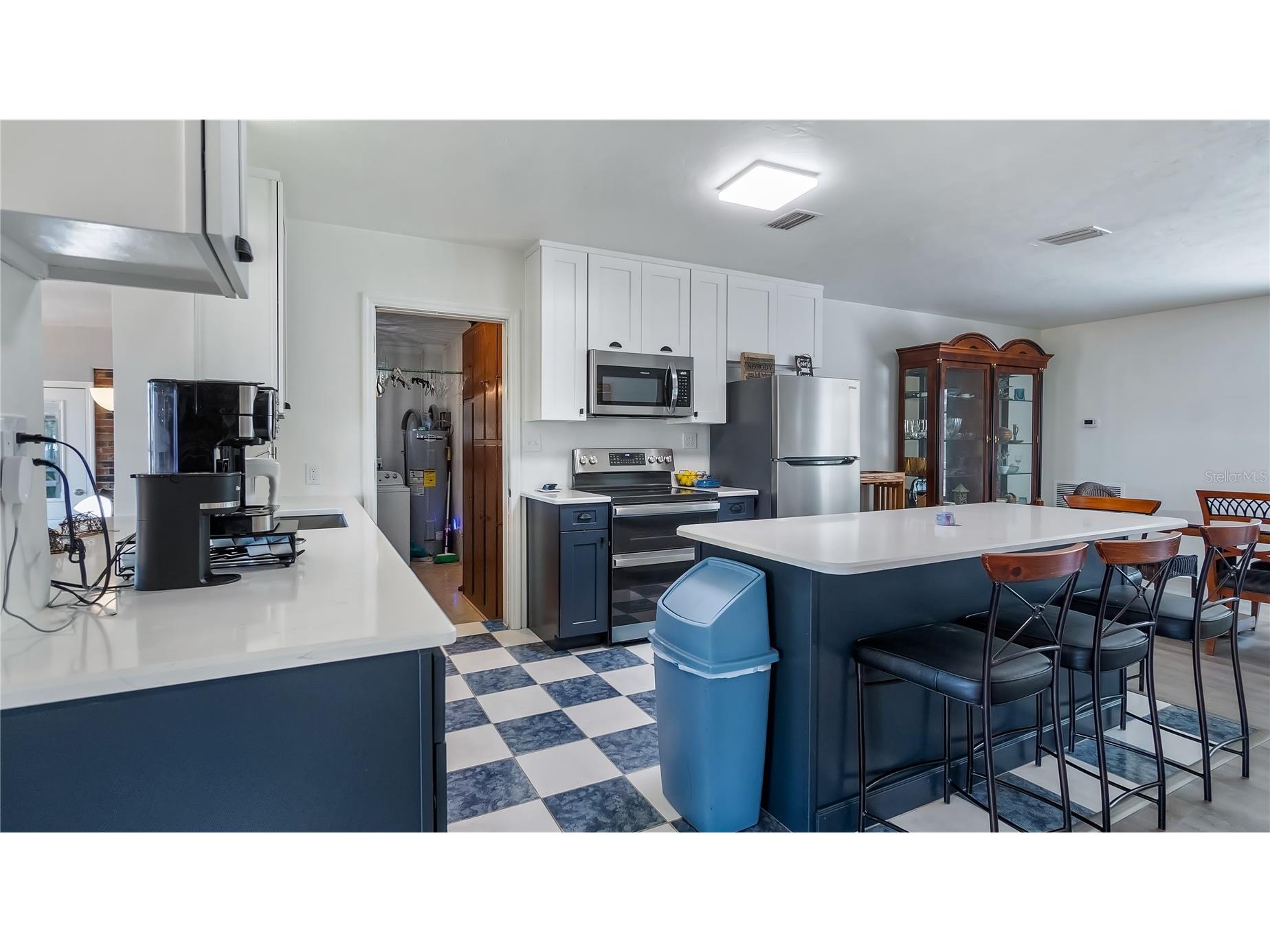 16317 Andrews Circle Cedar Key FL 32625 - GULF OF MEXICO G5103582 image6