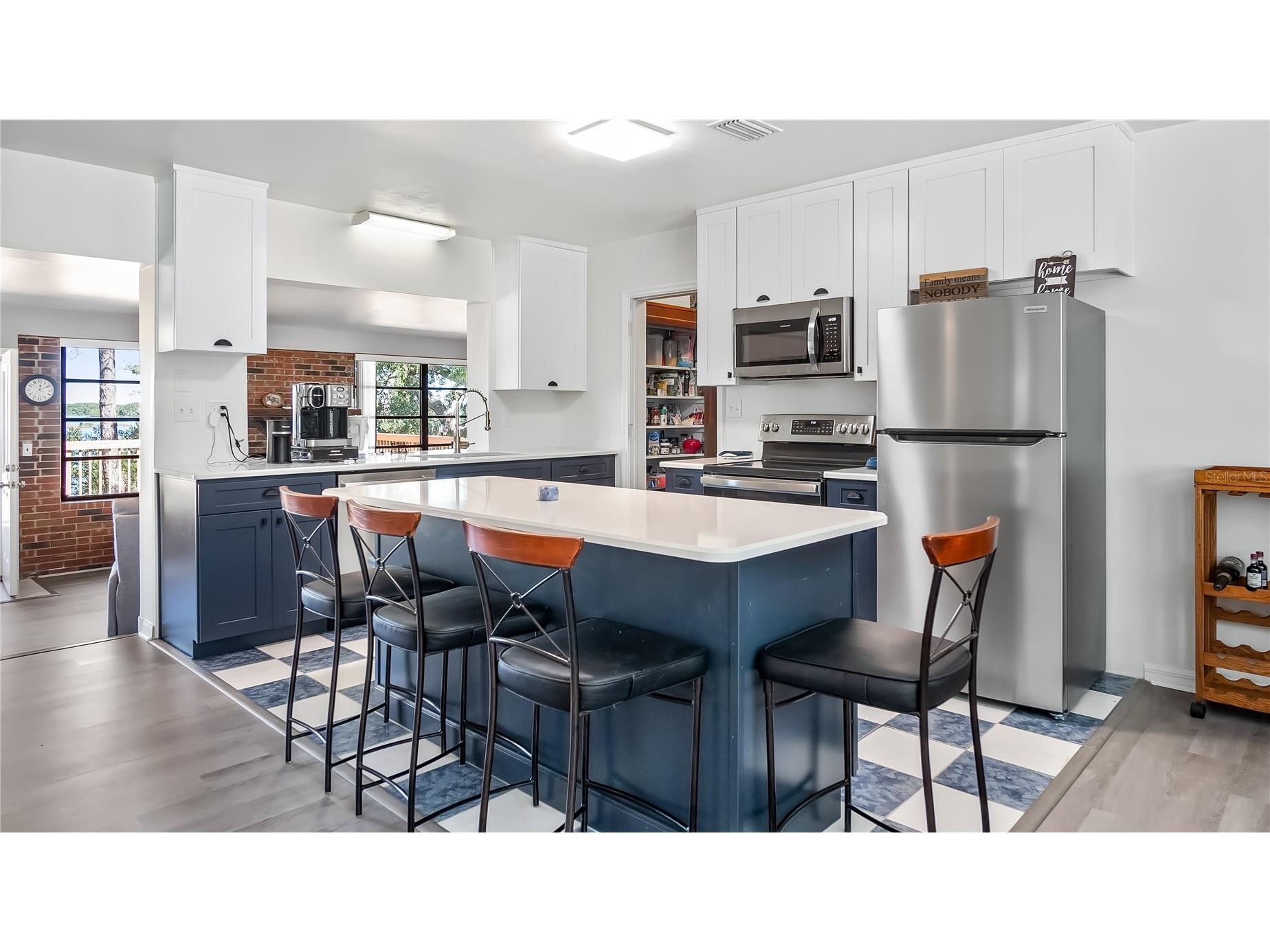 16317 Andrews Circle Cedar Key FL 32625 - GULF OF MEXICO G5103582 image7