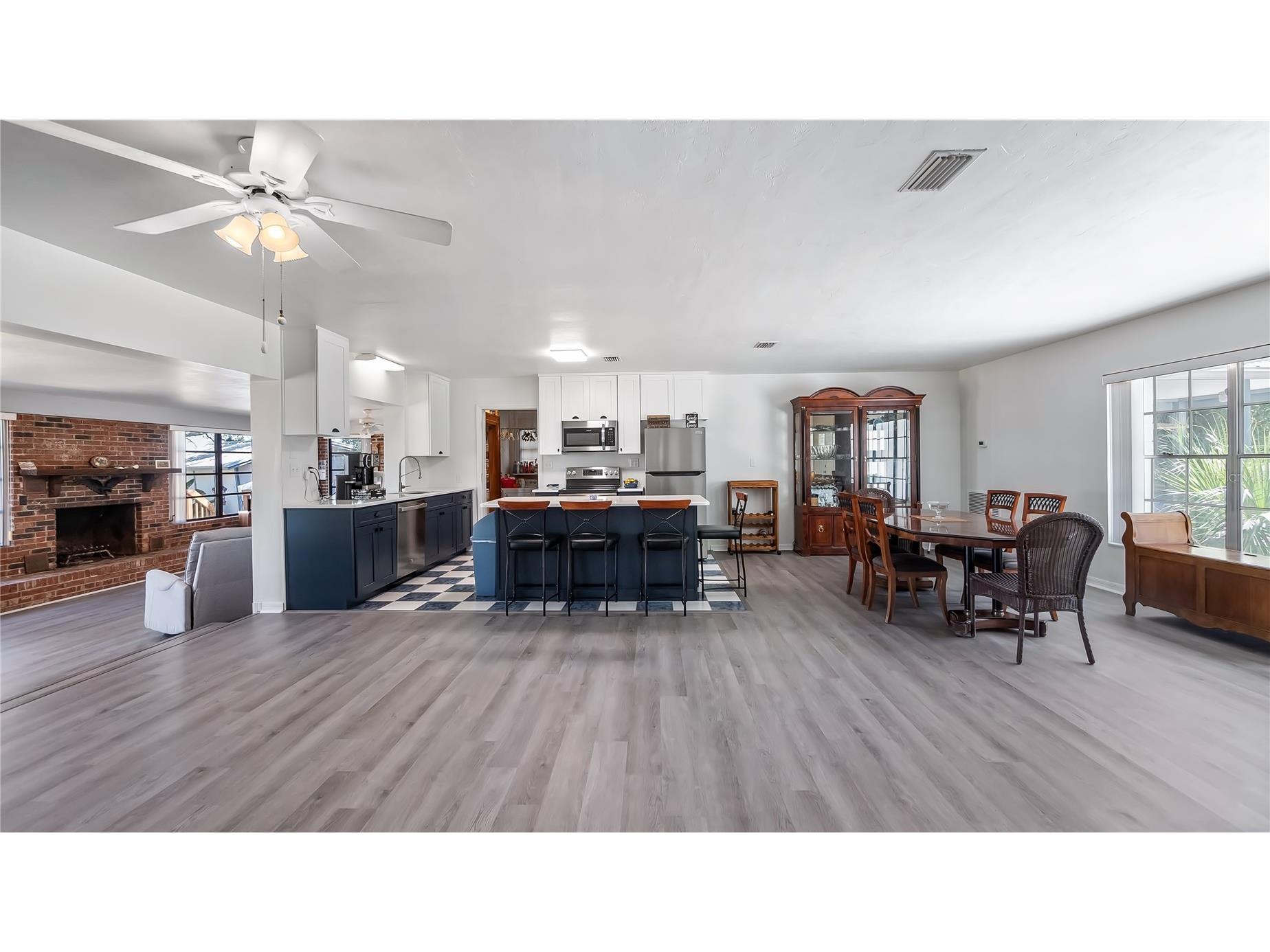 16317 Andrews Circle Cedar Key FL 32625 - GULF OF MEXICO G5103582 image8