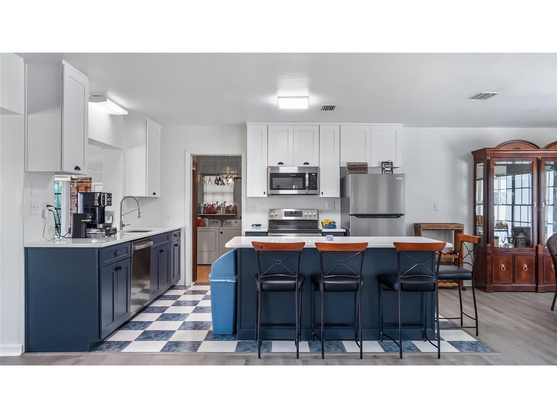 16317 Andrews Circle Cedar Key FL 32625 - GULF OF MEXICO G5103582 image9