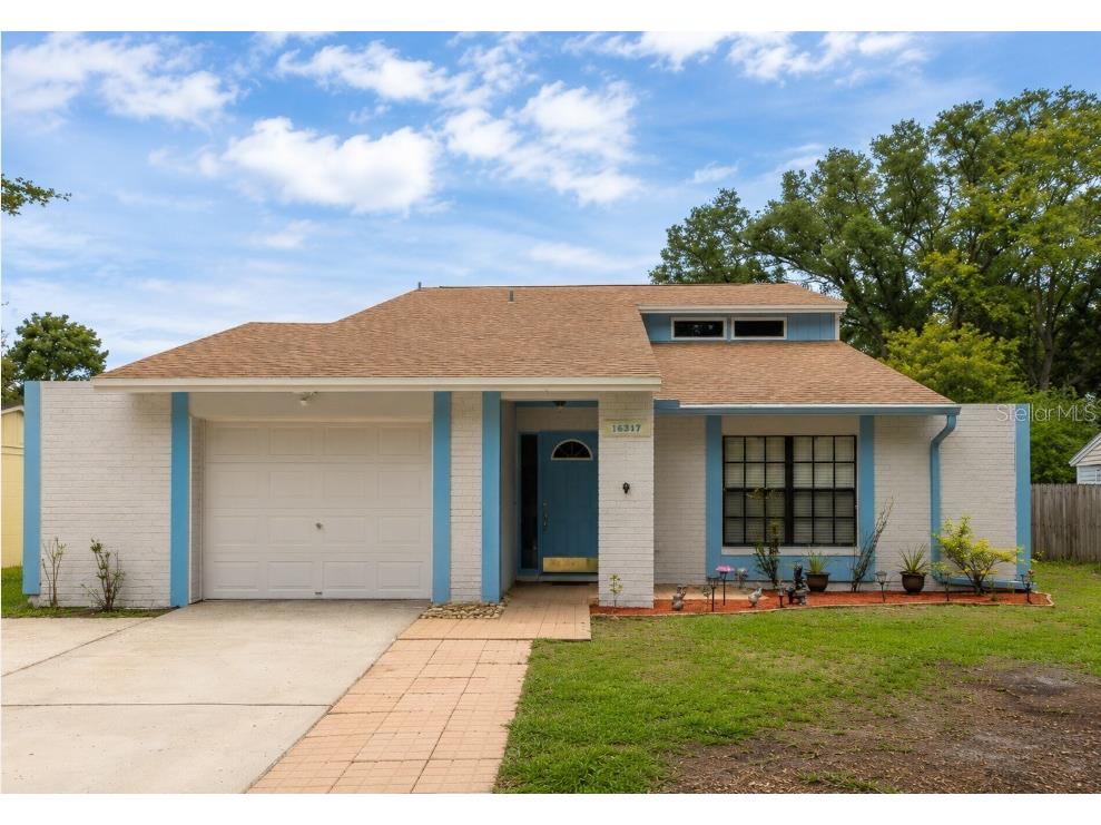 16317 Caliente Place Tampa FL 33624 TB8514284 image1