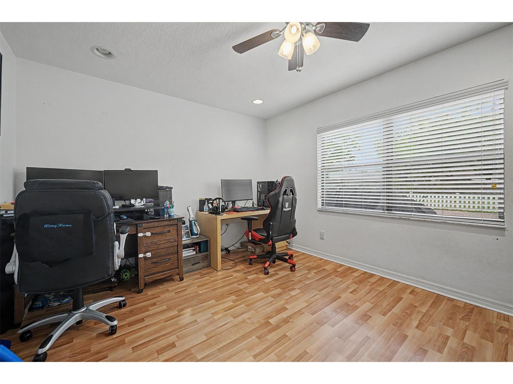 16317 Caliente Place Tampa FL 33624 TB8514284 image10