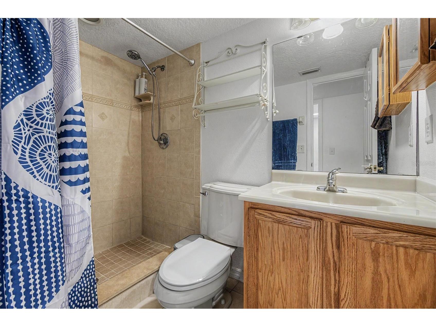 16317 Caliente Place Tampa FL 33624 TB8514284 image11
