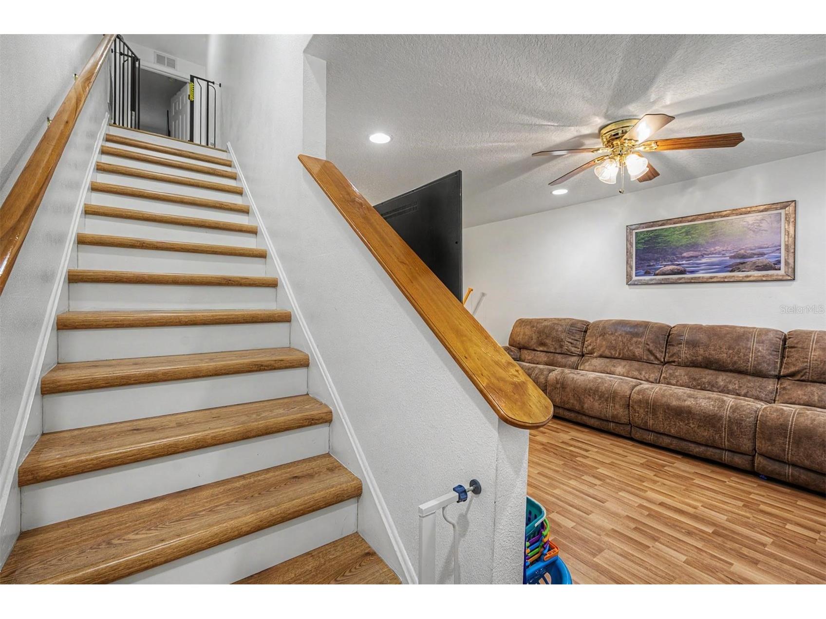 16317 Caliente Place Tampa FL 33624 TB8514284 image12