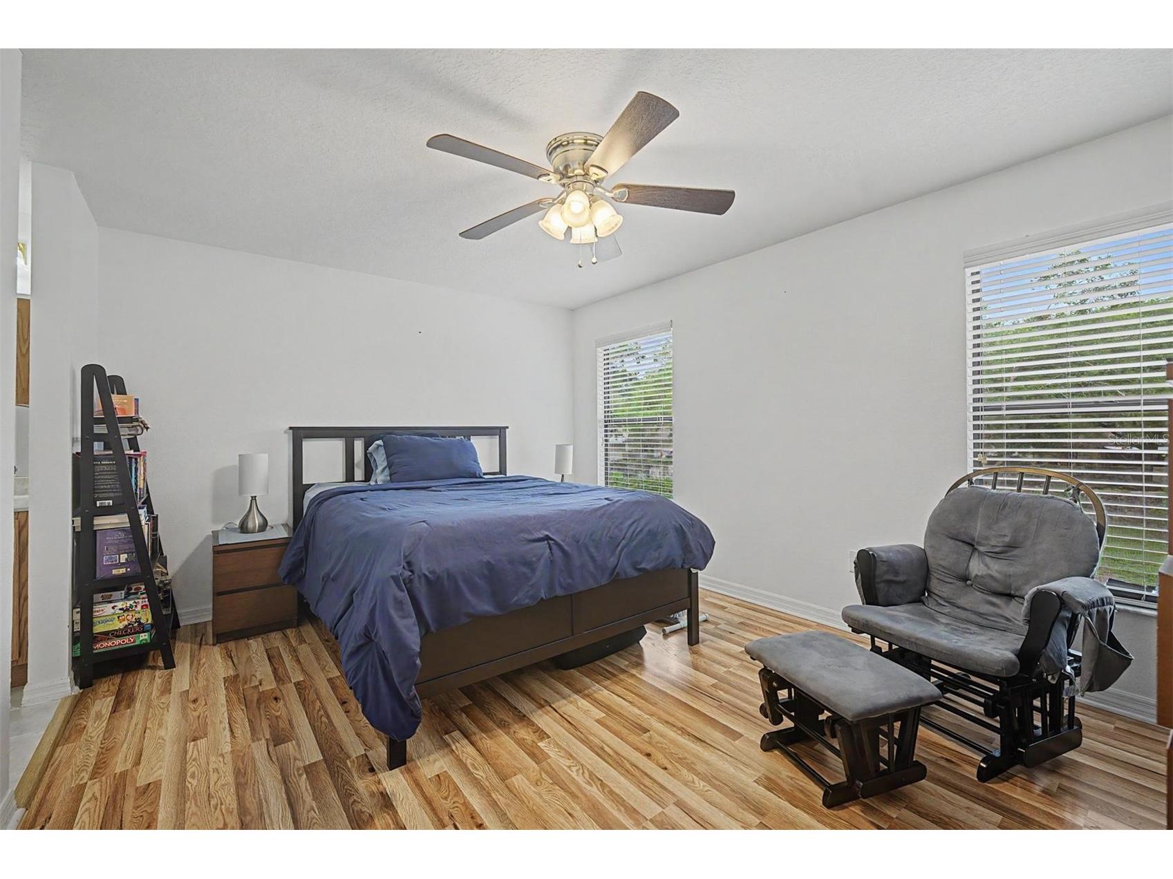 16317 Caliente Place Tampa FL 33624 TB8514284 image13