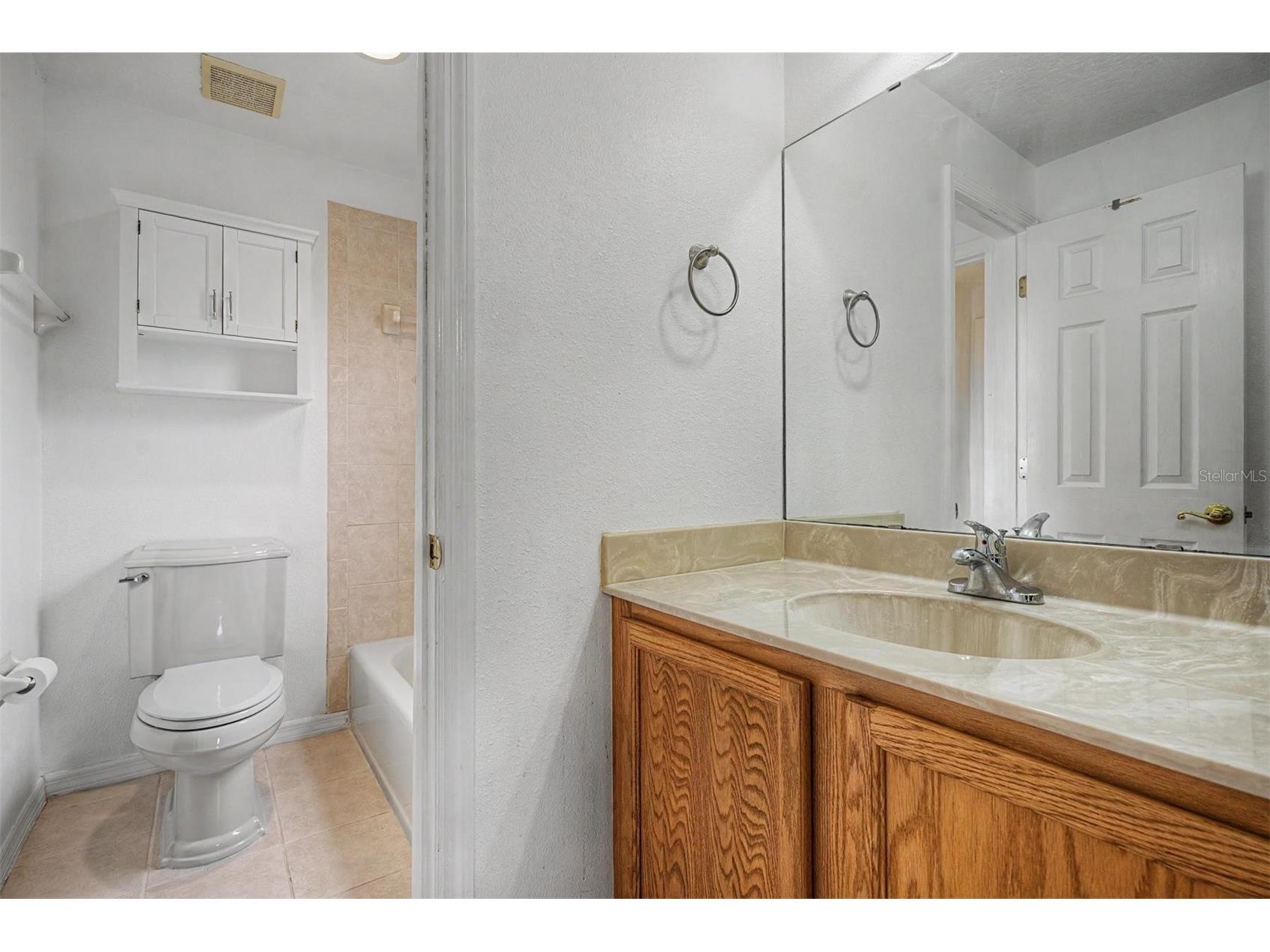 16317 Caliente Place Tampa FL 33624 TB8514284 image14