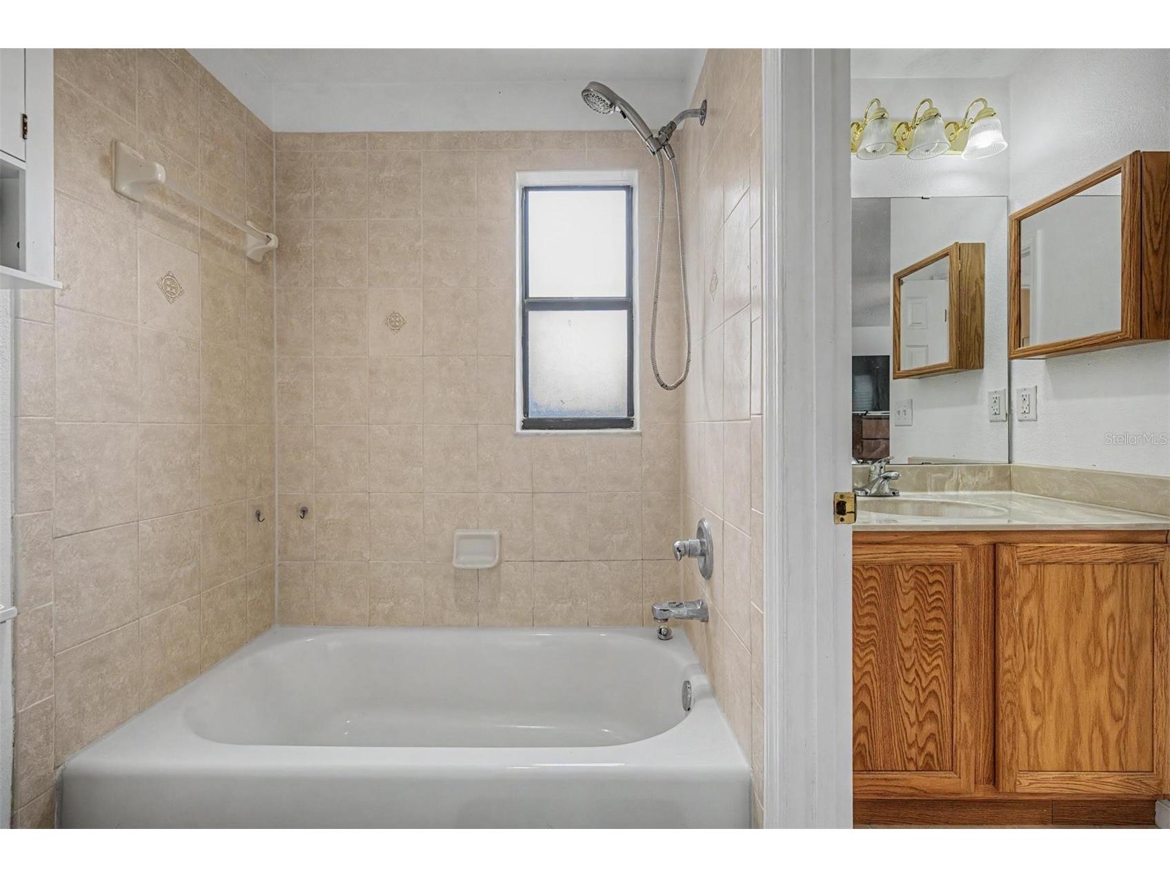 16317 Caliente Place Tampa FL 33624 TB8514284 image15