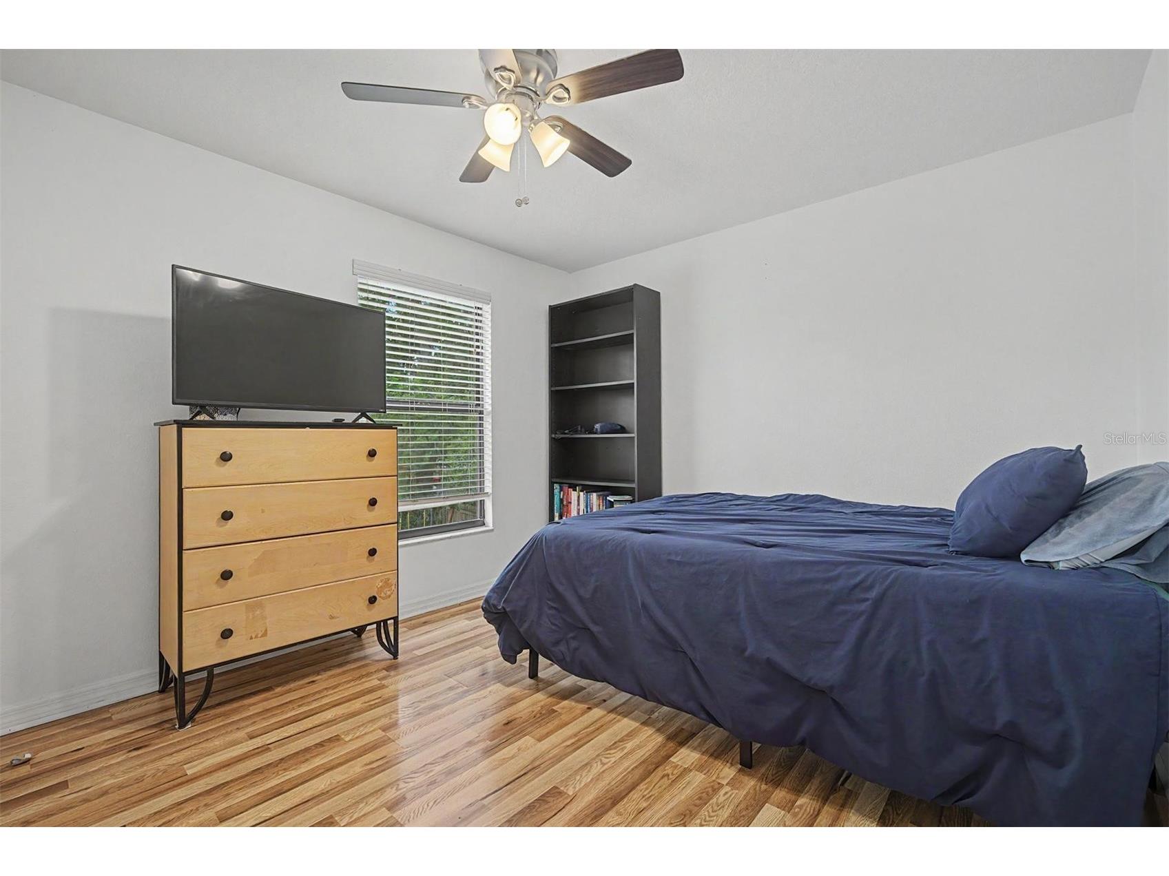 16317 Caliente Place Tampa FL 33624 TB8514284 image17