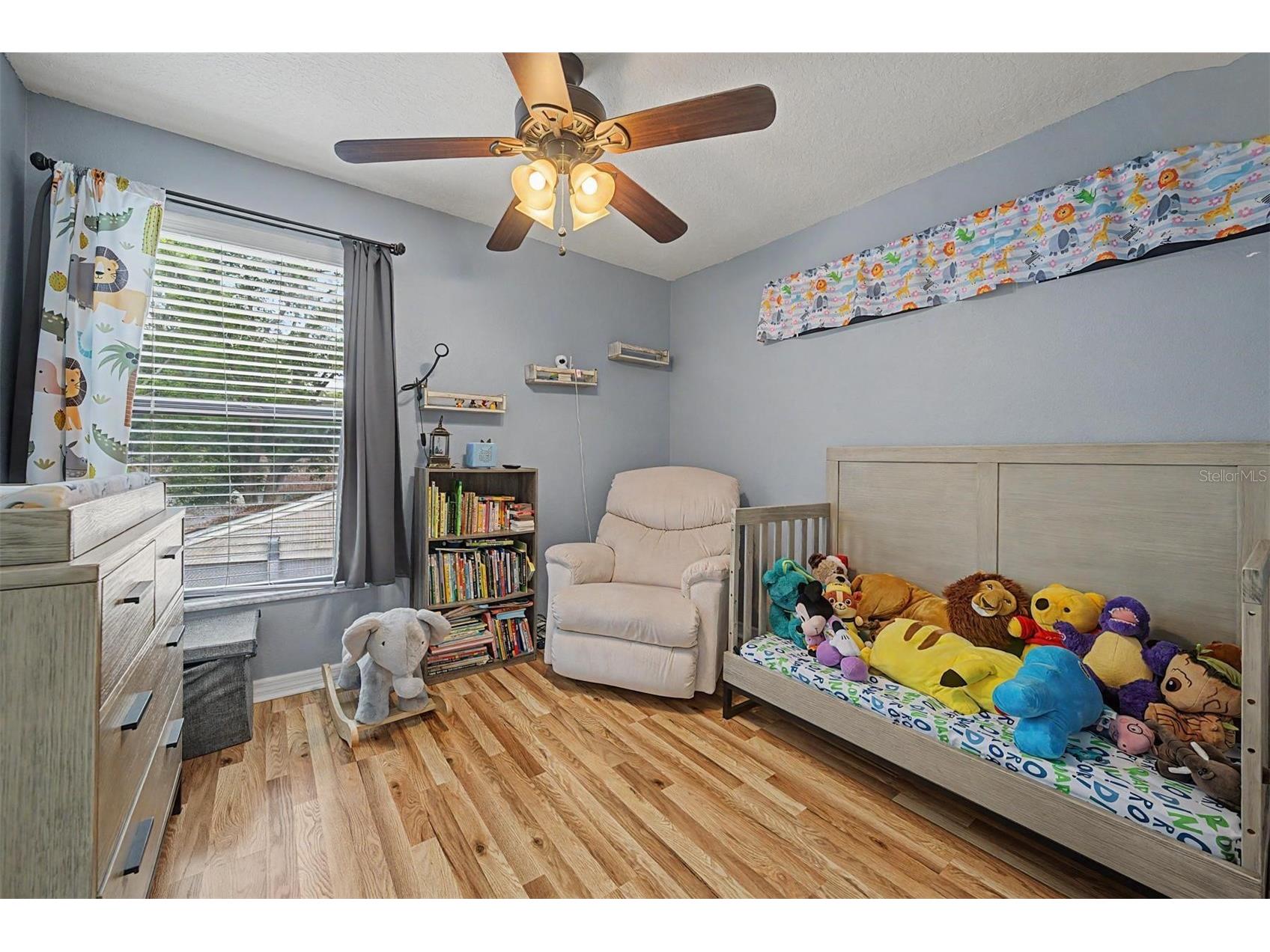 16317 Caliente Place Tampa FL 33624 TB8514284 image18
