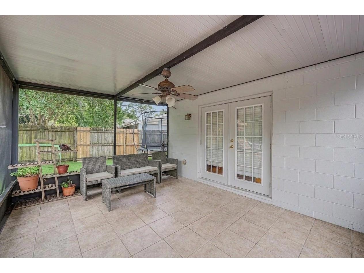16317 Caliente Place Tampa FL 33624 TB8514284 image19