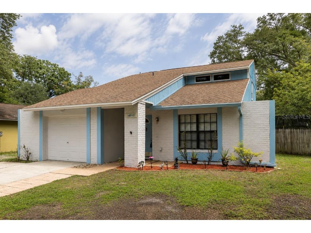 16317 Caliente Place Tampa FL 33624 TB8514284 image2