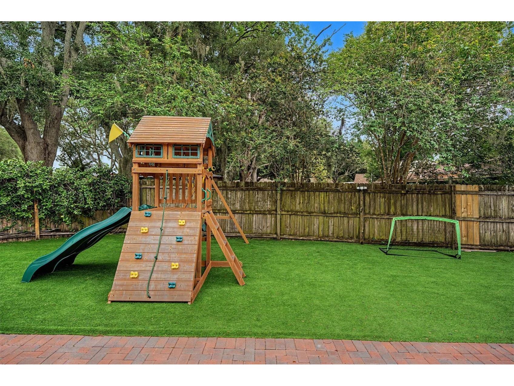 16317 Caliente Place Tampa FL 33624 TB8514284 image20