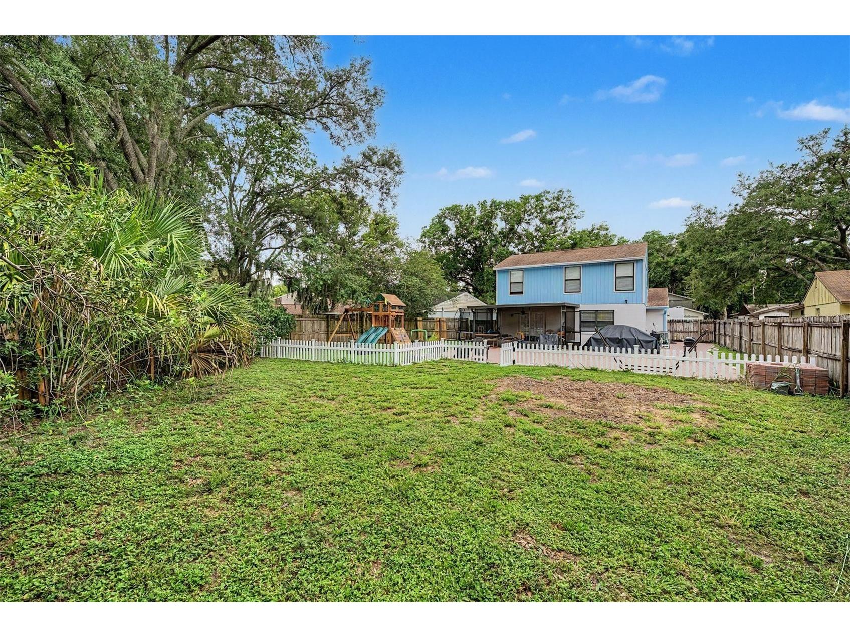 16317 Caliente Place Tampa FL 33624 TB8514284 image22