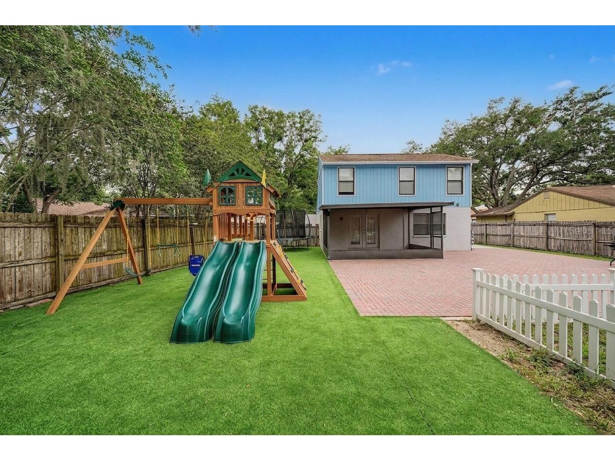 16317 Caliente Place Tampa FL 33624 TB8514284 image23