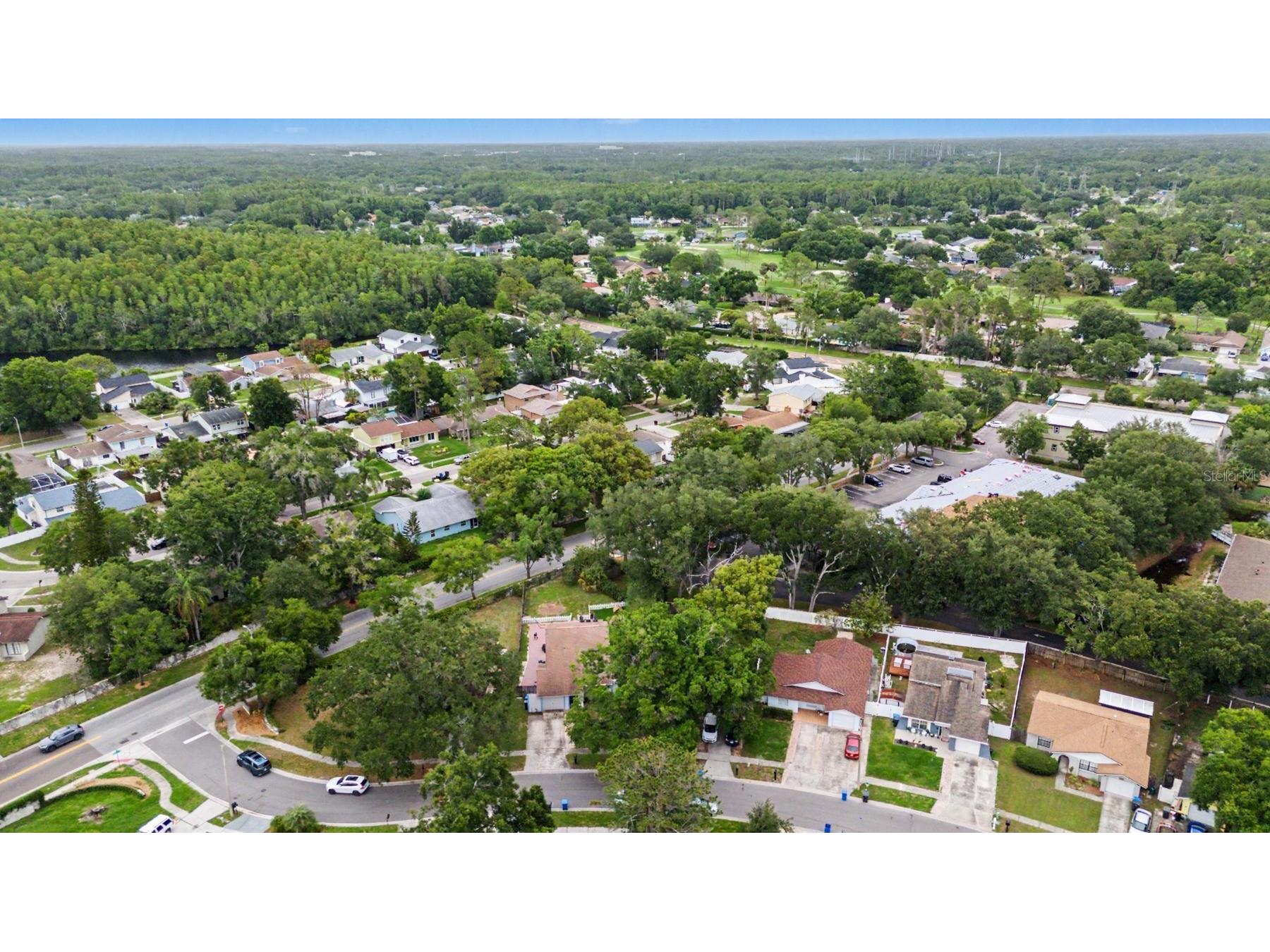 16317 Caliente Place Tampa FL 33624 TB8514284 image24