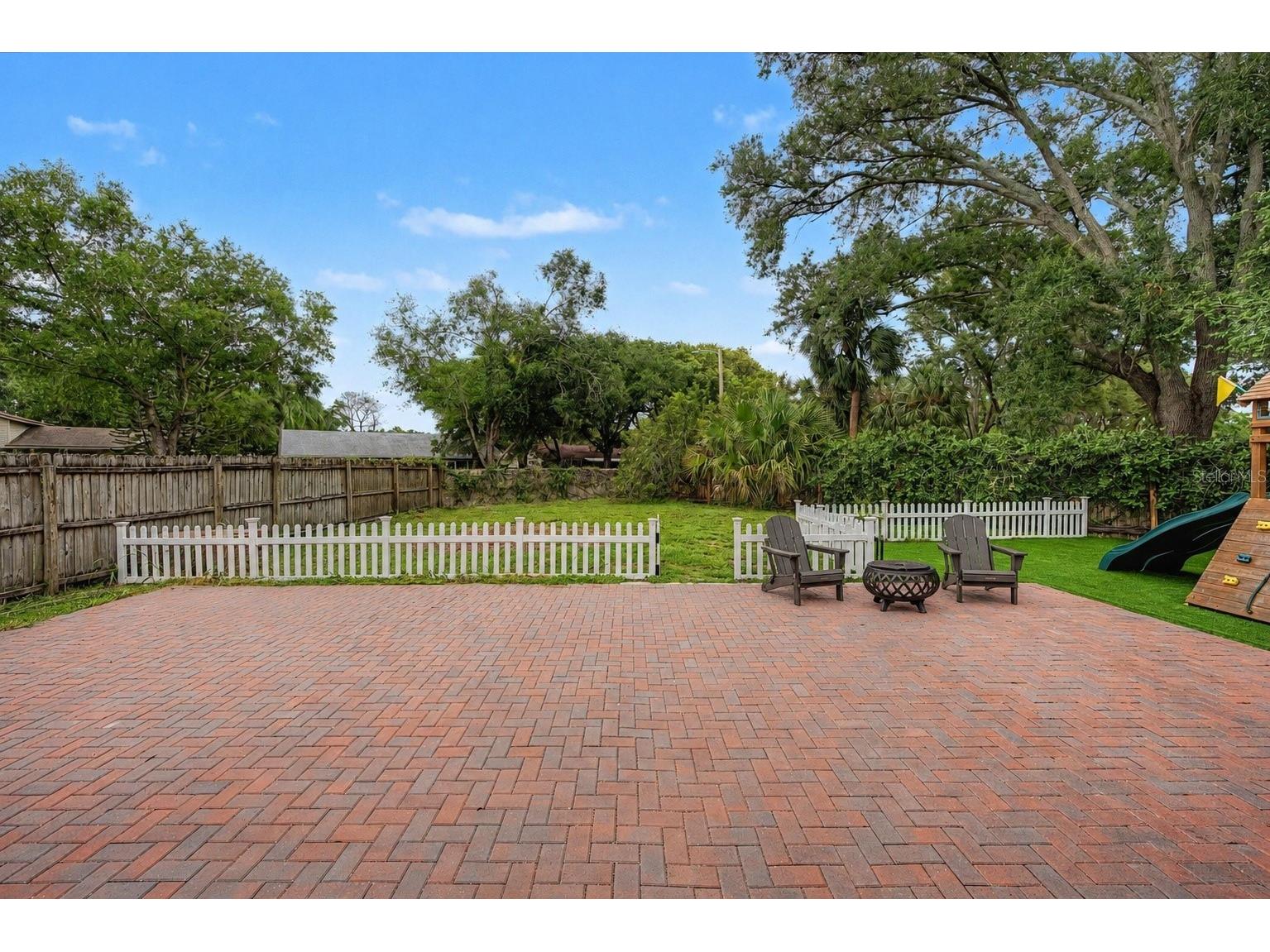 16317 Caliente Place Tampa FL 33624 TB8514284 image4