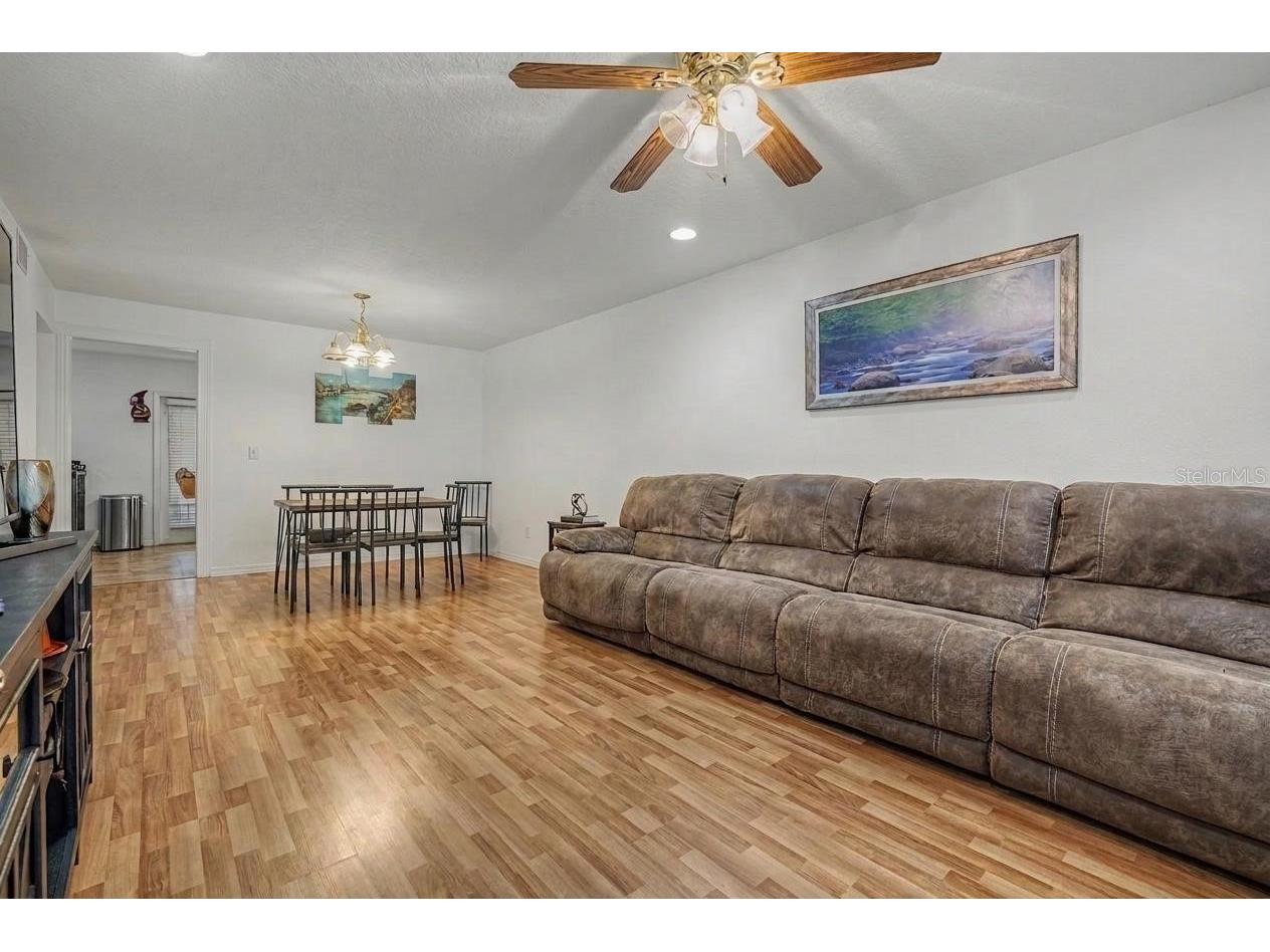 16317 Caliente Place Tampa FL 33624 TB8514284 image5