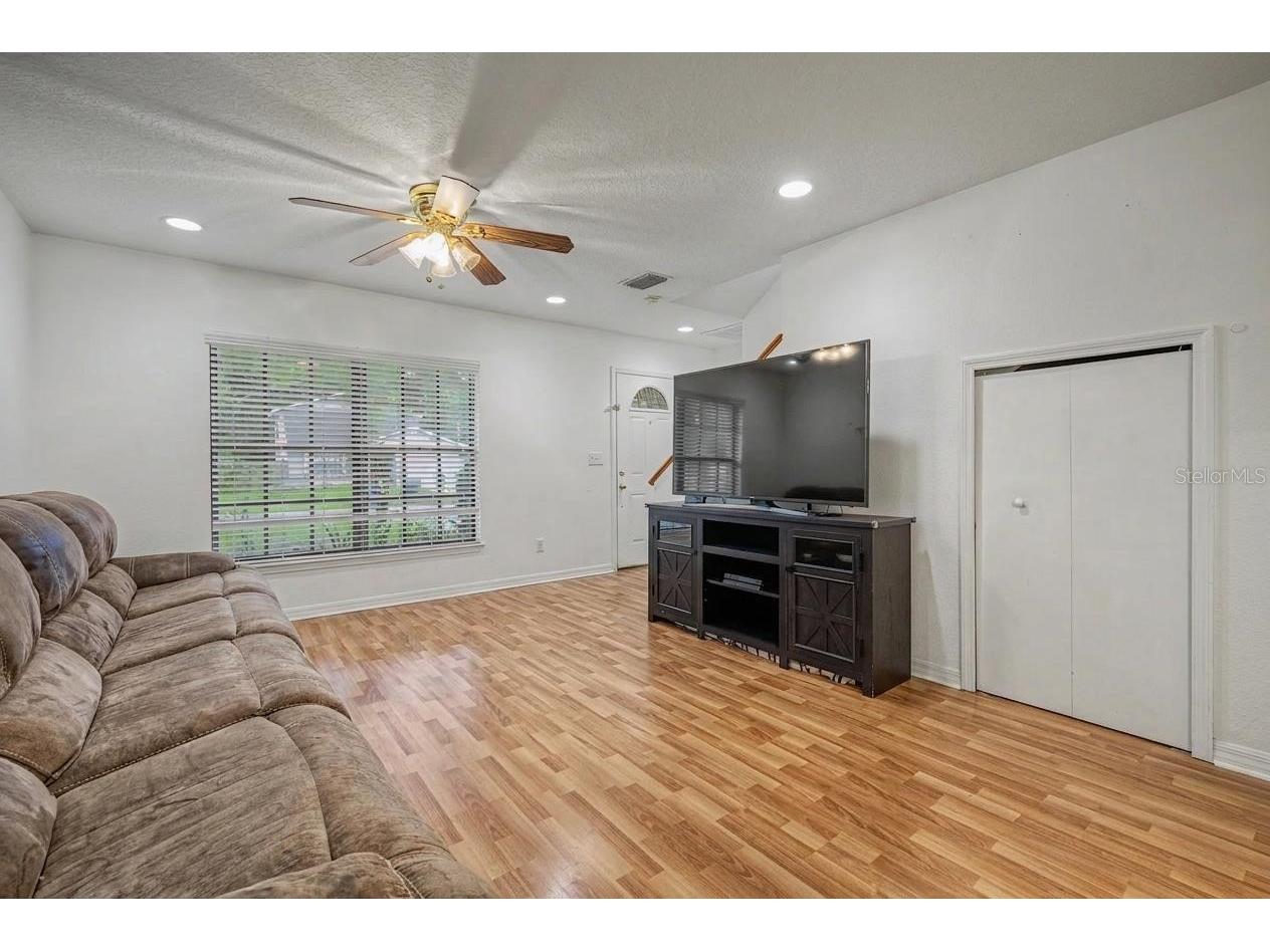 16317 Caliente Place Tampa FL 33624 TB8514284 image6