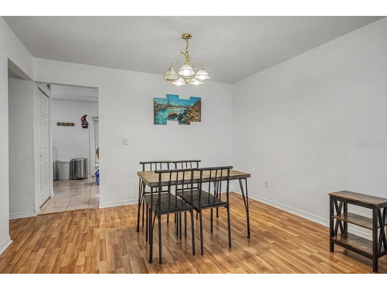 16317 Caliente Place Tampa FL 33624 TB8514284 image7