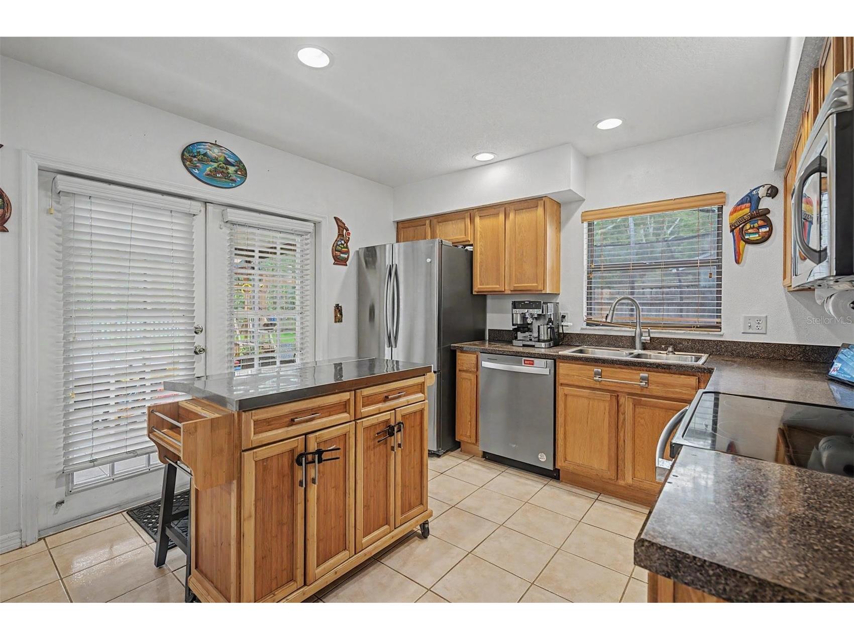 16317 Caliente Place Tampa FL 33624 TB8514284 image8