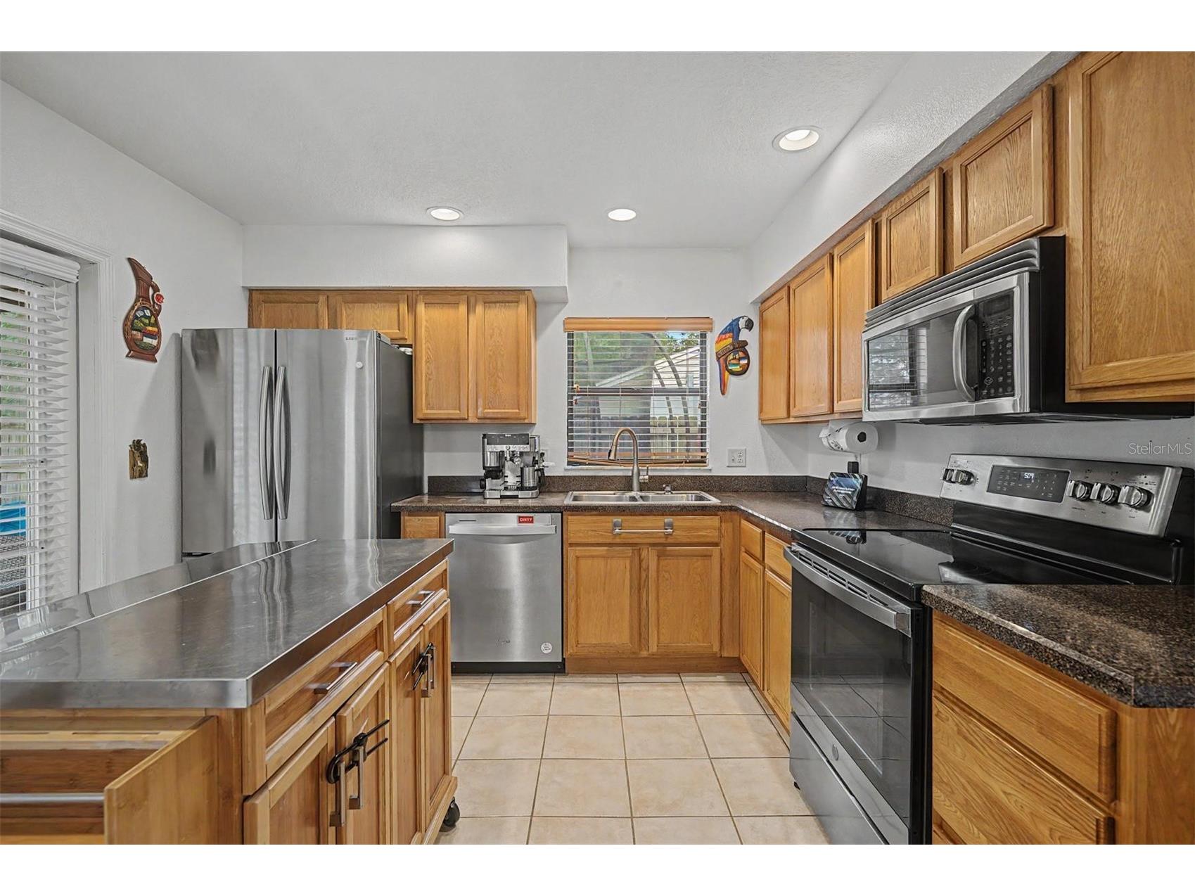 16317 Caliente Place Tampa FL 33624 TB8514284 image9
