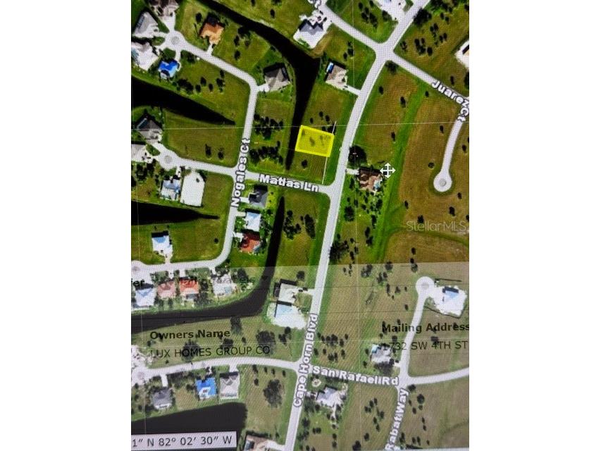 16317 Cape Horn Boulevard Punta Gorda FL 33955 O6335475 image10