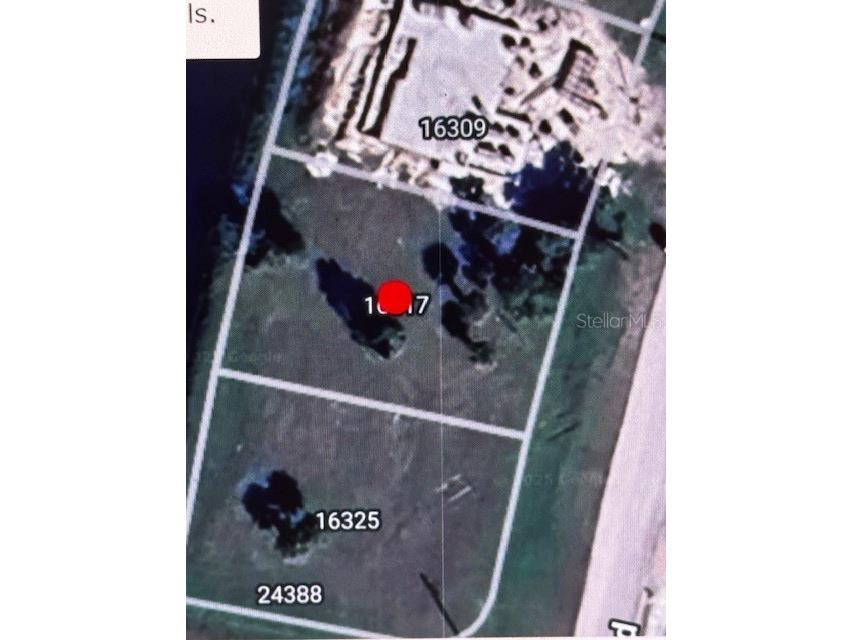 16317 Cape Horn Boulevard Punta Gorda FL 33955 O6335475 image11