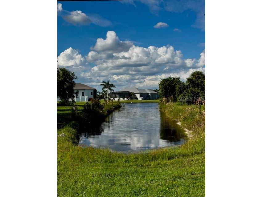 16317 Cape Horn Boulevard Punta Gorda FL 33955 O6335475 image5