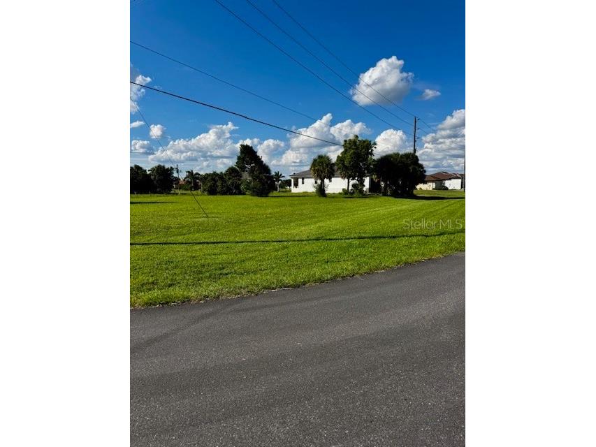 16317 Cape Horn Boulevard Punta Gorda FL 33955 O6335475 image6