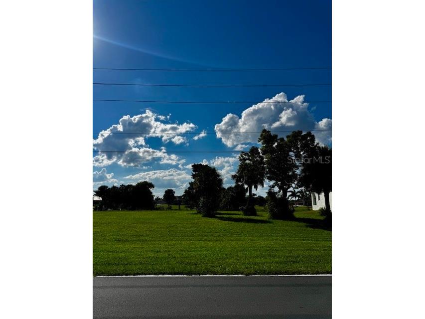 16317 Cape Horn Boulevard Punta Gorda FL 33955 O6335475 image7