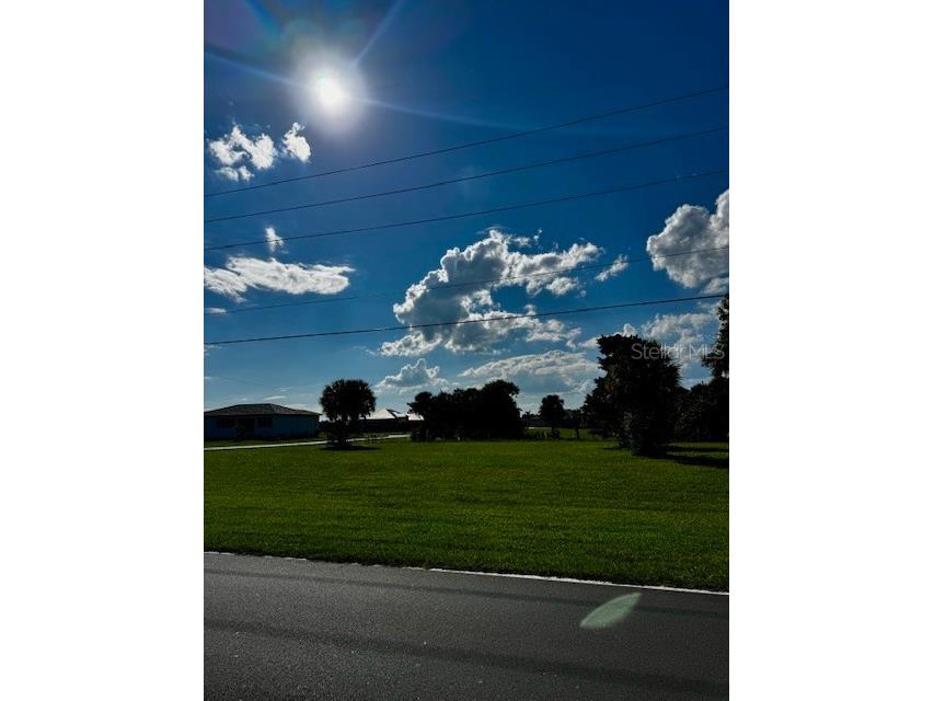 16317 Cape Horn Boulevard Punta Gorda FL 33955 O6335475 image8