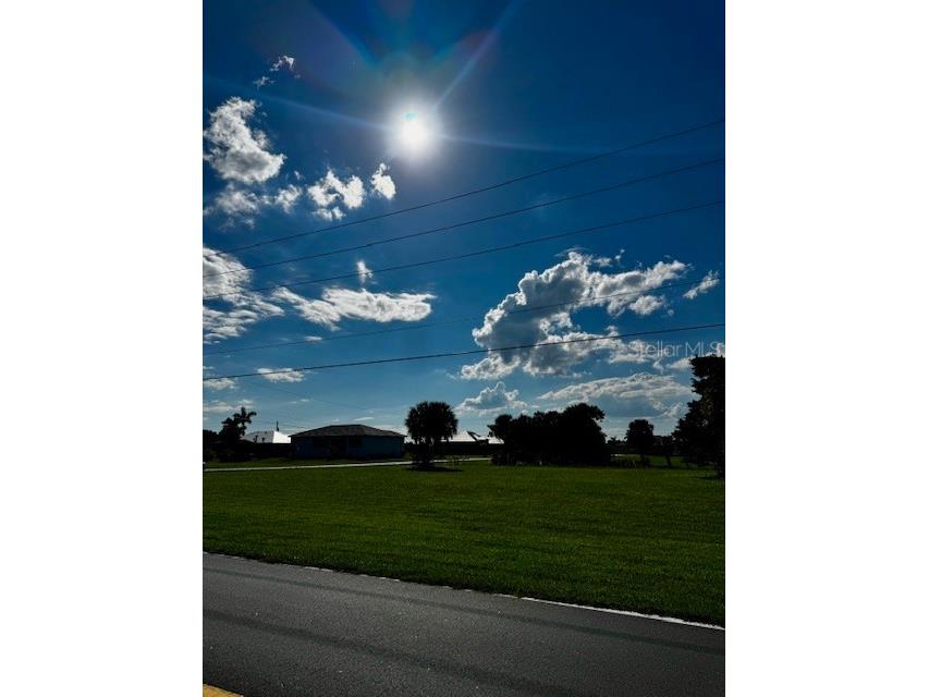 16317 Cape Horn Boulevard Punta Gorda FL 33955 O6335475 image9