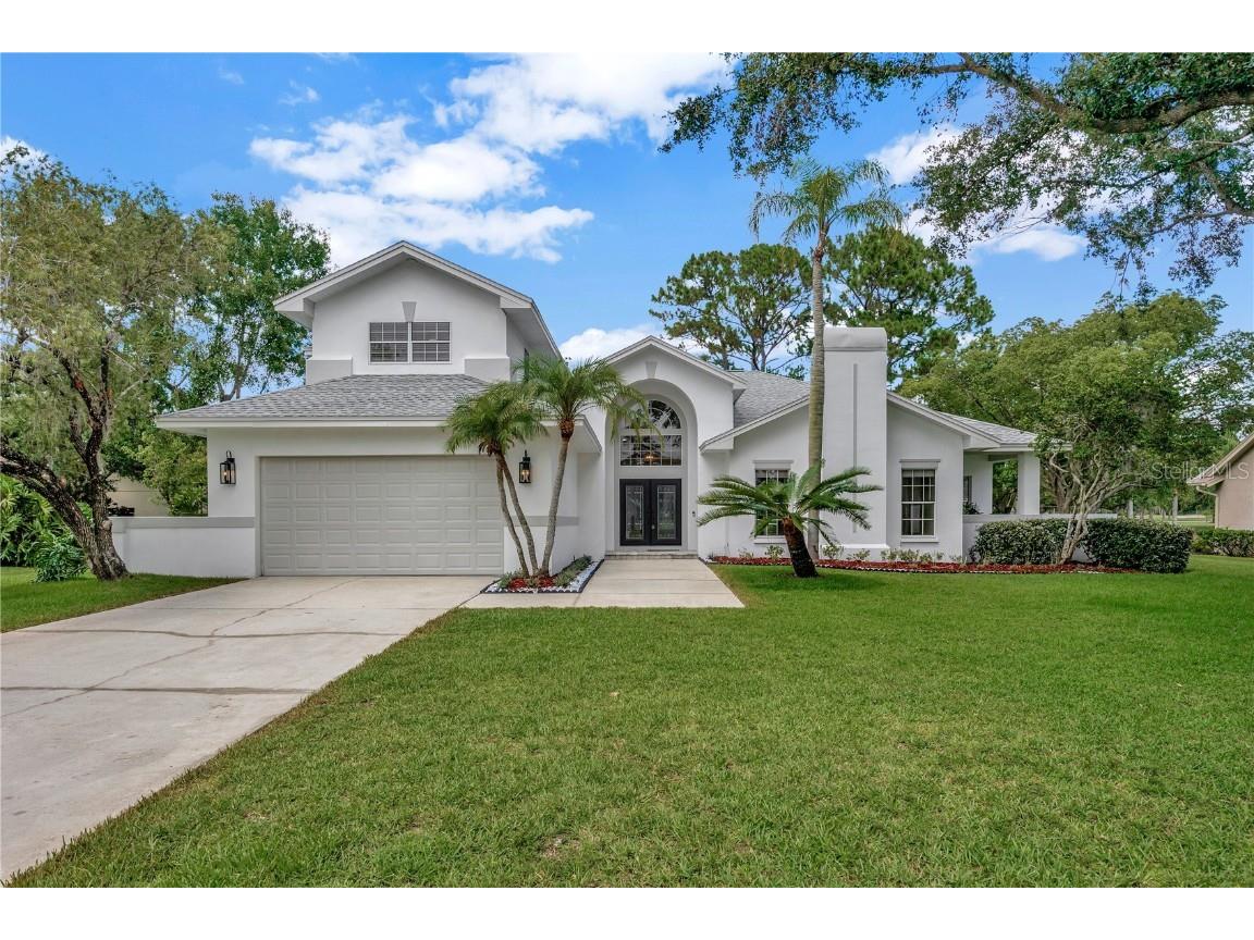 16317 Colwood Drive Odessa FL 33556 TB8394499 image1