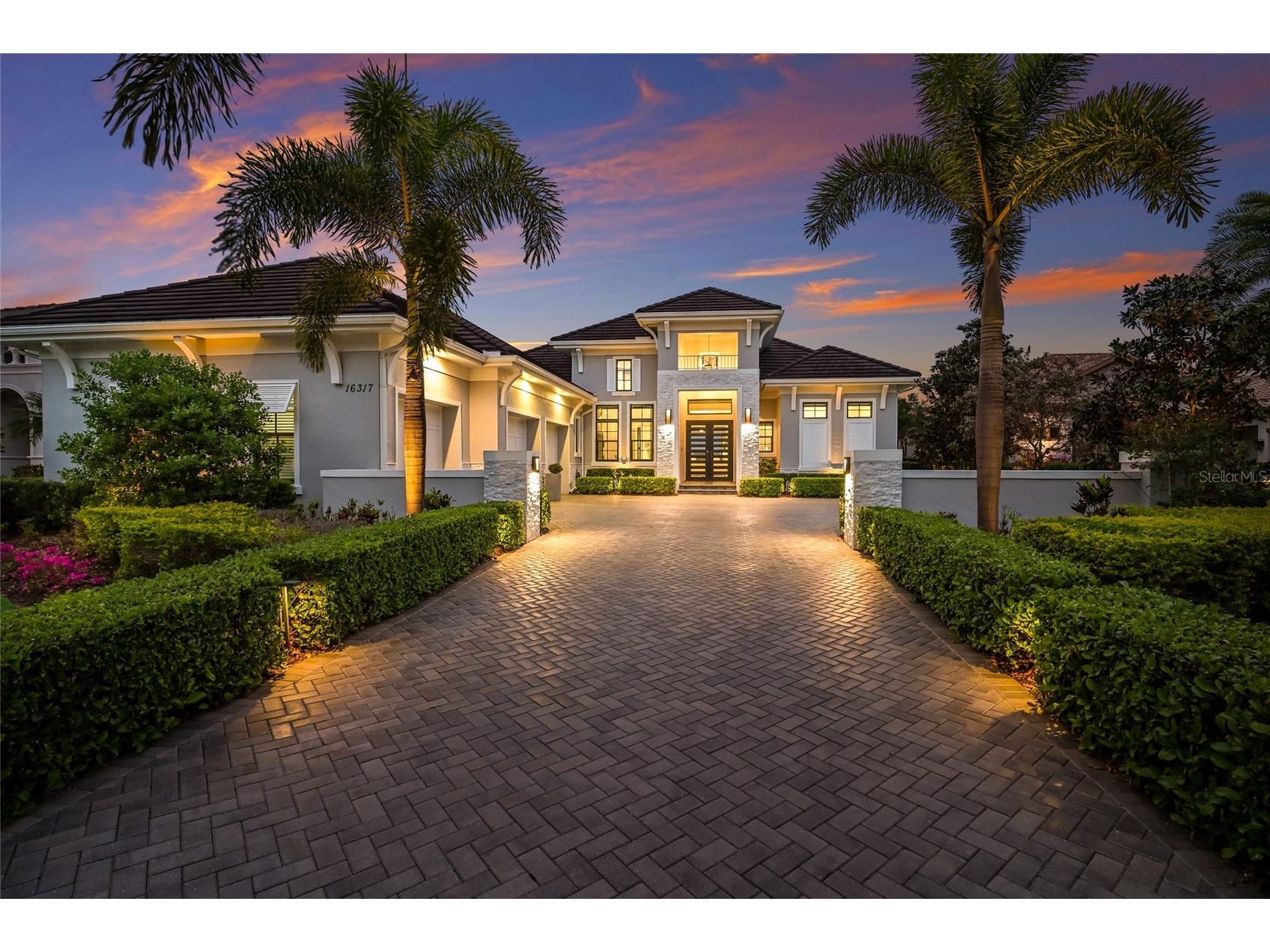 16317 Daysailor Trail Lakewood Ranch FL 34202 A4688458 image1