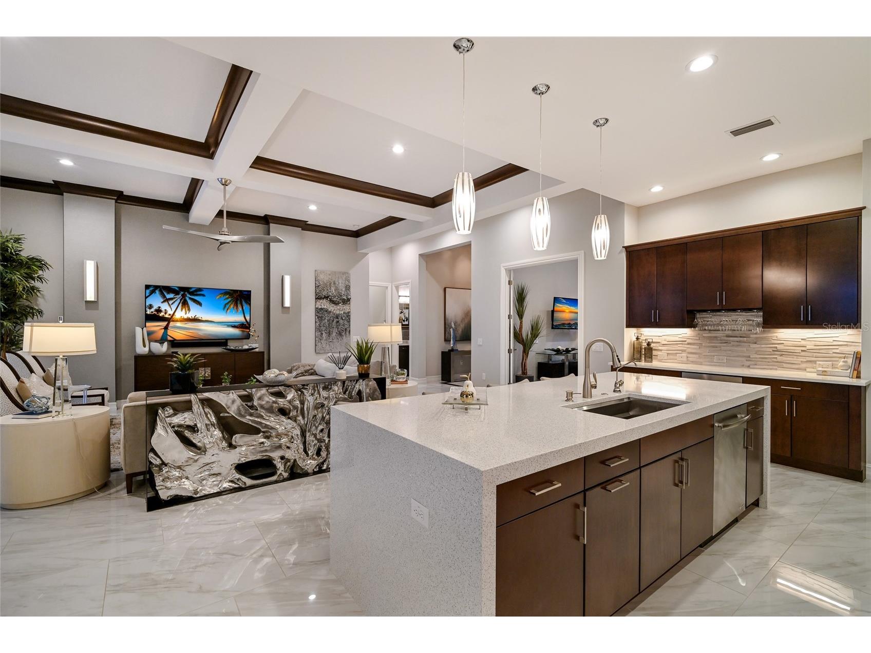 16317 Daysailor Trail Lakewood Ranch FL 34202 A4688458 image10