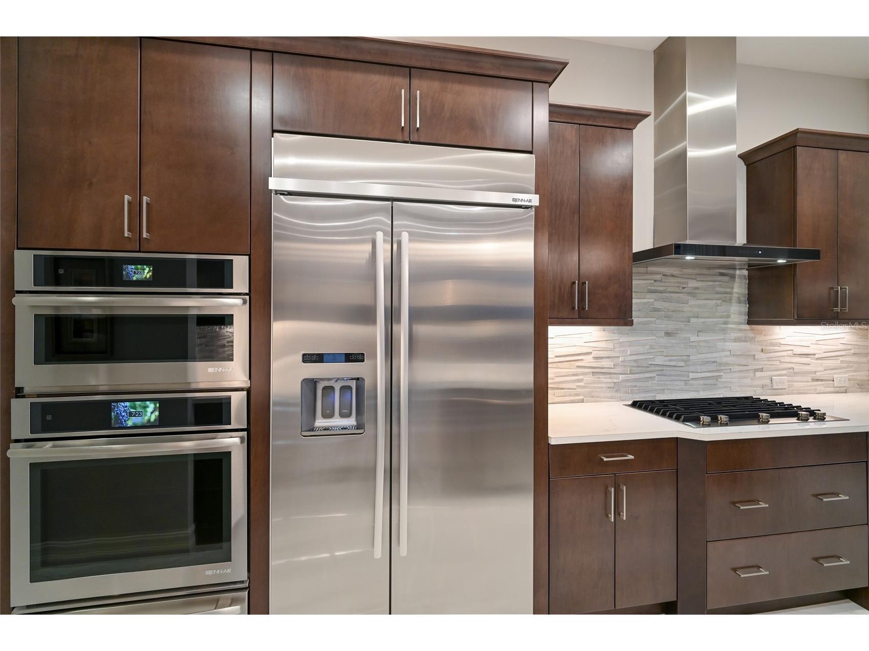 16317 Daysailor Trail Lakewood Ranch FL 34202 A4688458 image11