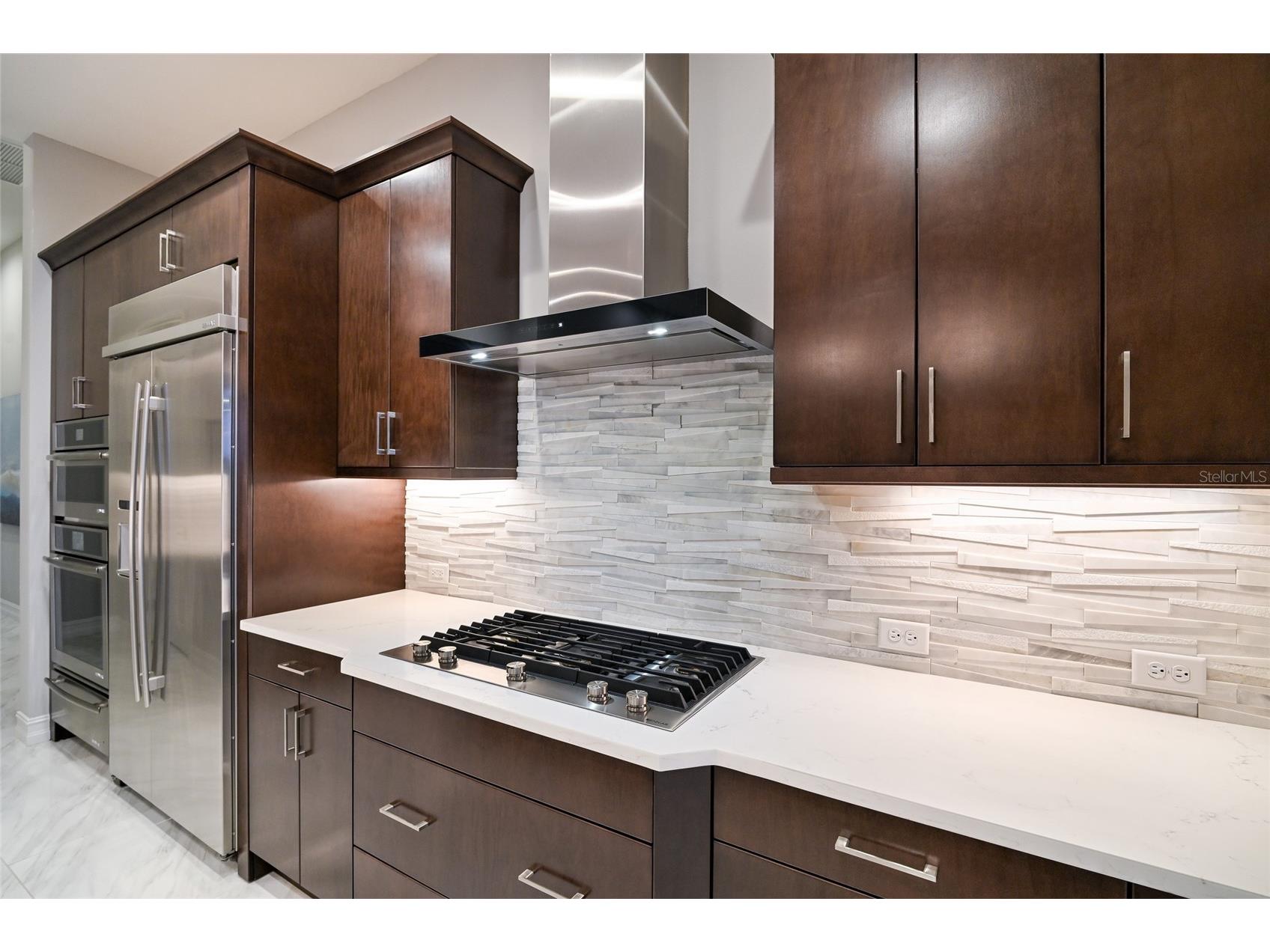 16317 Daysailor Trail Lakewood Ranch FL 34202 A4688458 image12