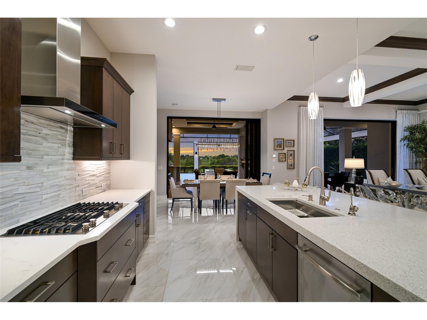 16317 Daysailor Trail Lakewood Ranch FL 34202 A4688458 image13