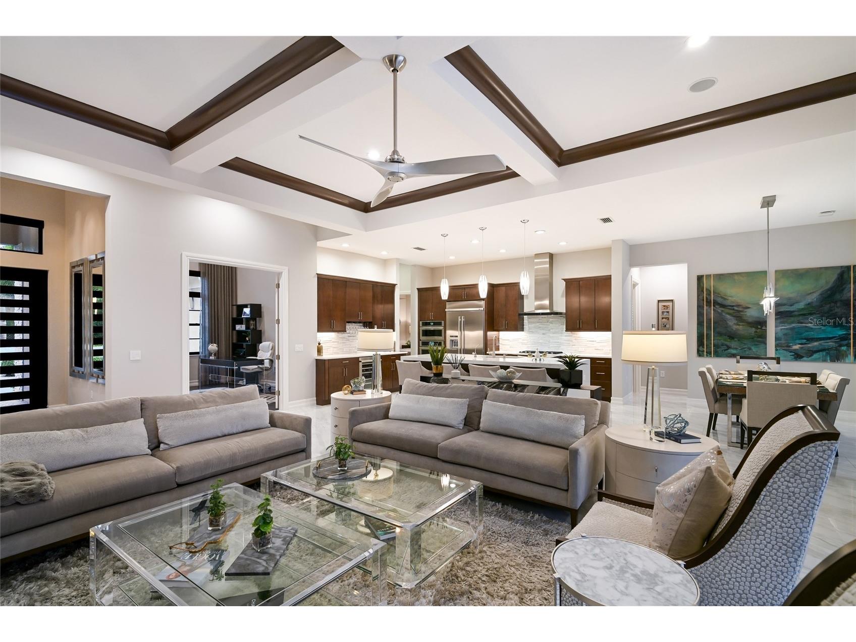 16317 Daysailor Trail Lakewood Ranch FL 34202 A4688458 image14