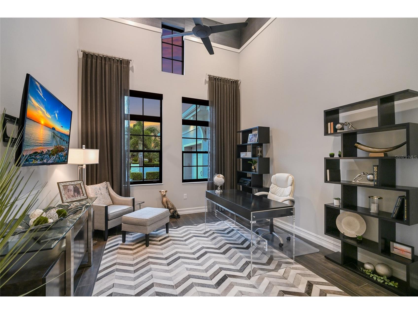 16317 Daysailor Trail Lakewood Ranch FL 34202 A4688458 image15