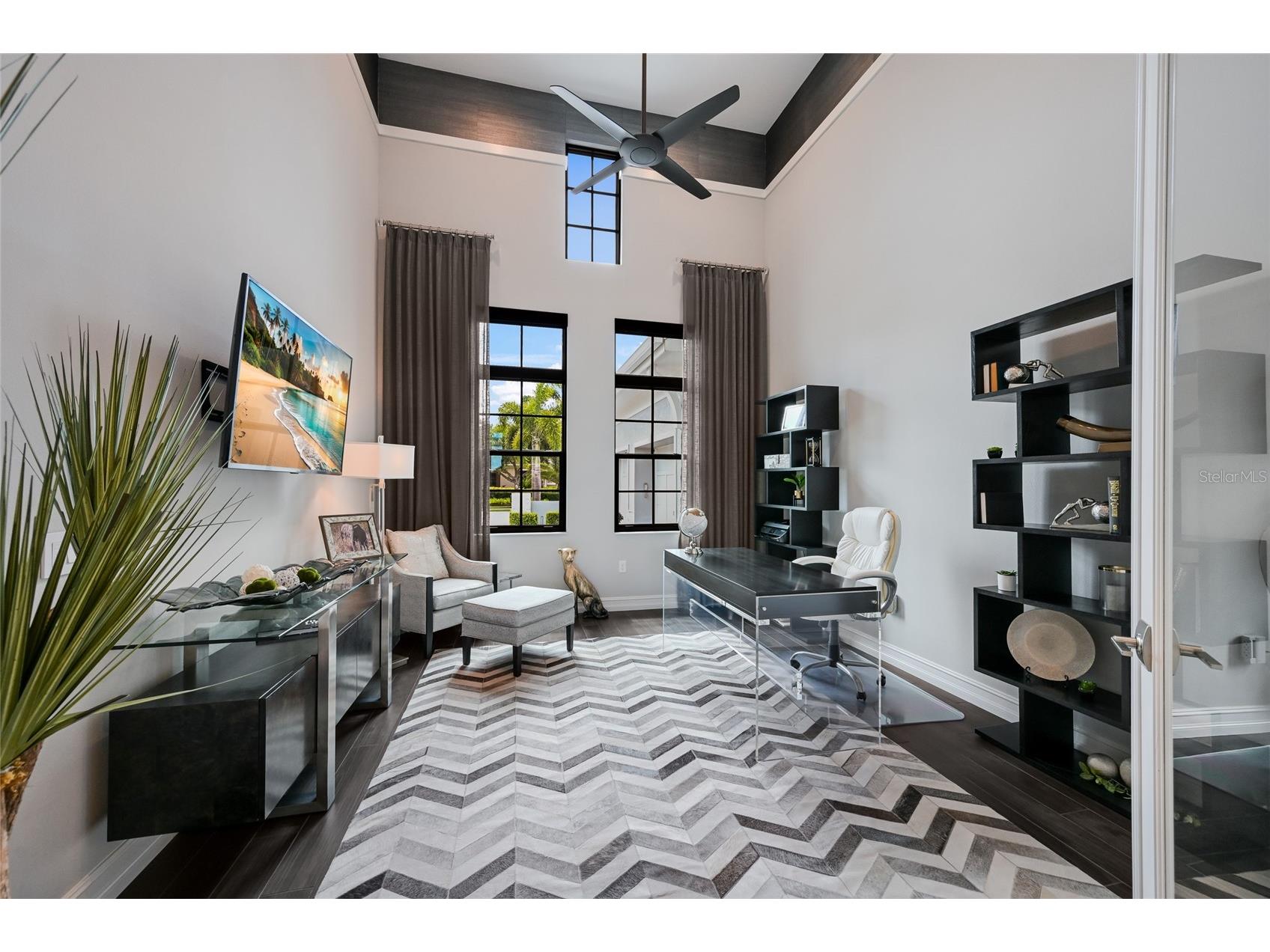 16317 Daysailor Trail Lakewood Ranch FL 34202 A4688458 image16