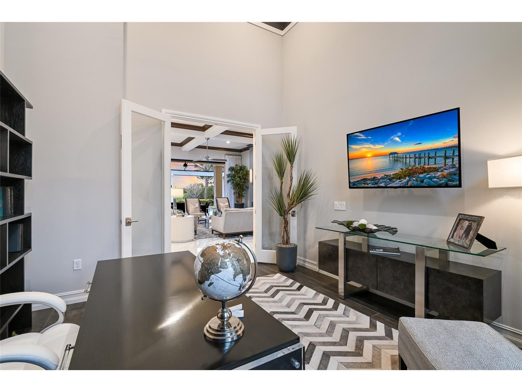 16317 Daysailor Trail Lakewood Ranch FL 34202 A4688458 image17