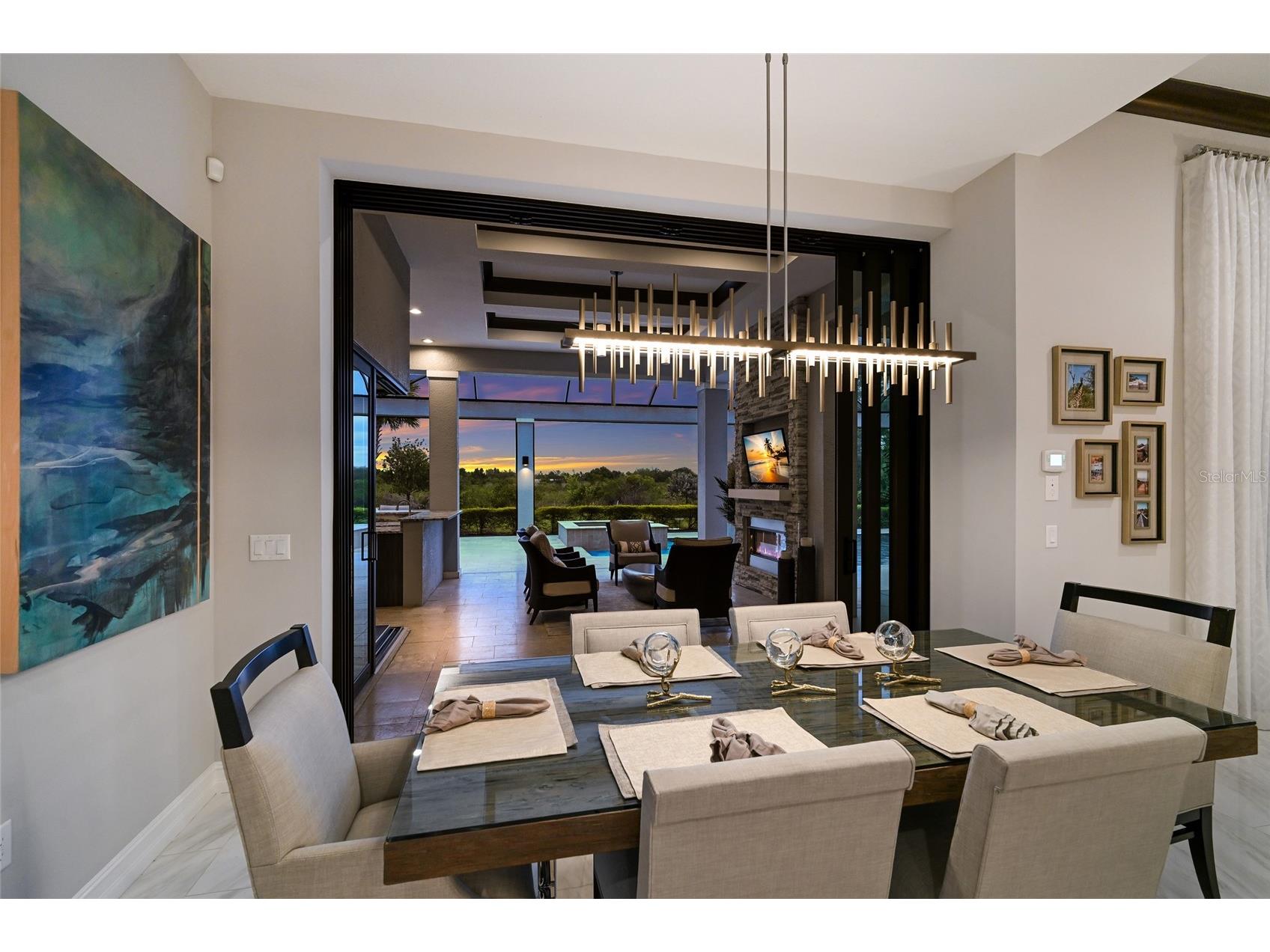16317 Daysailor Trail Lakewood Ranch FL 34202 A4688458 image19