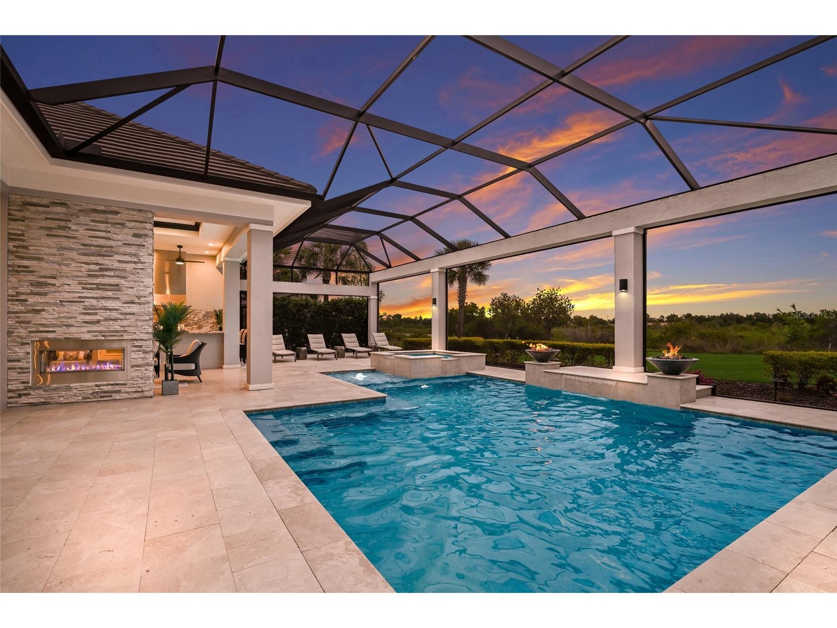 16317 Daysailor Trail Lakewood Ranch FL 34202 A4688458 image2