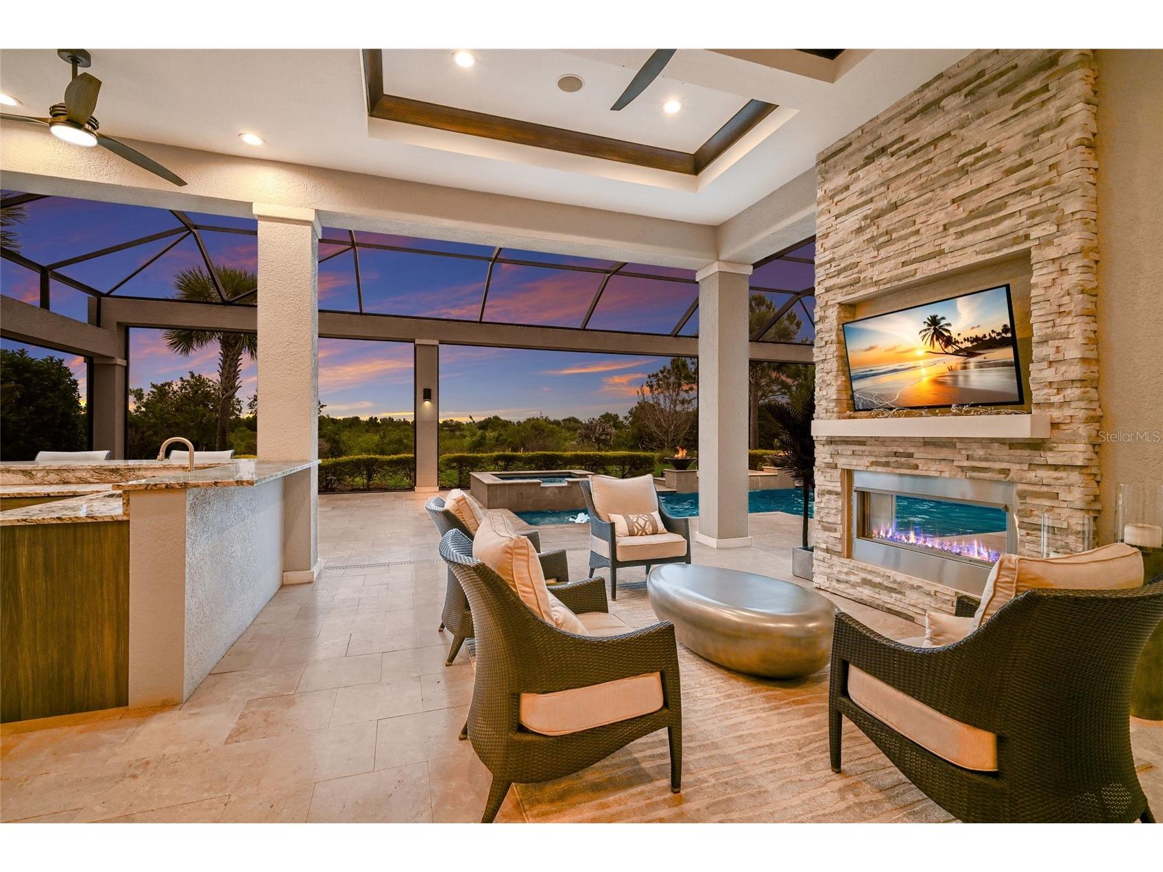 16317 Daysailor Trail Lakewood Ranch FL 34202 A4688458 image20